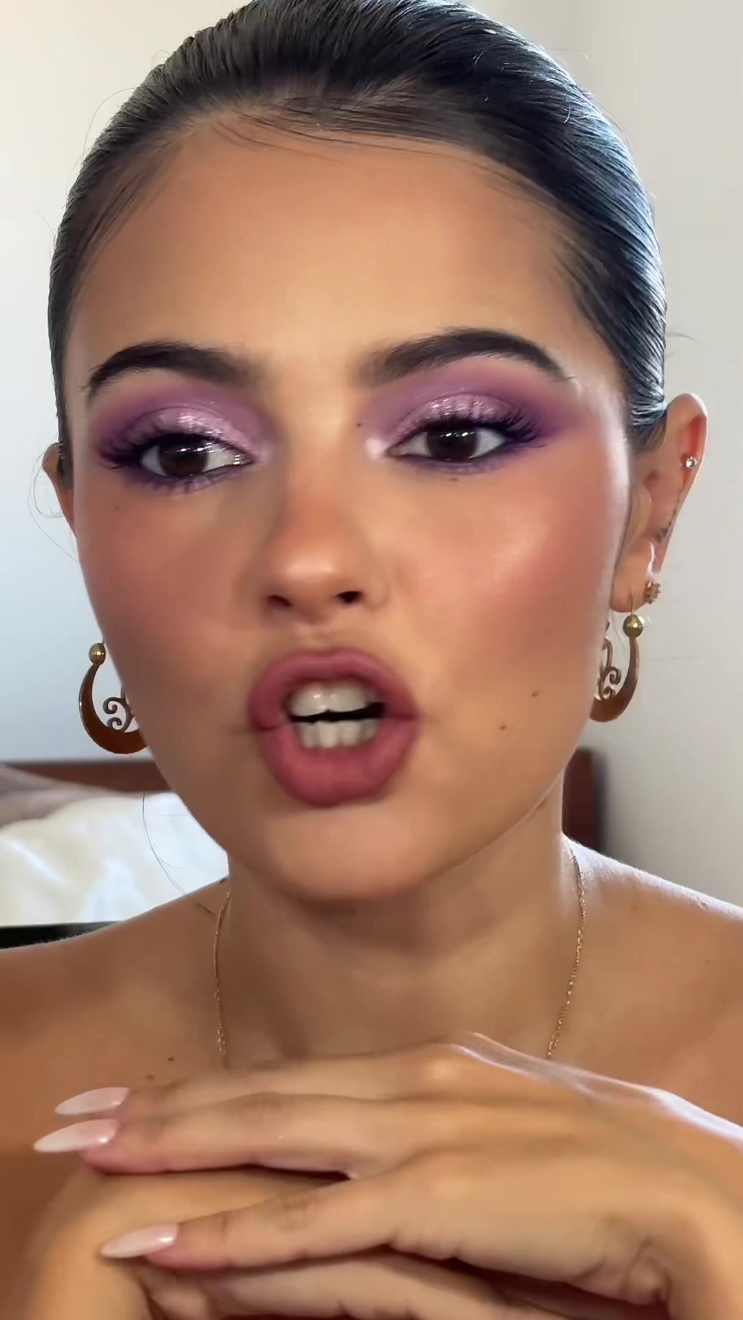 @mad