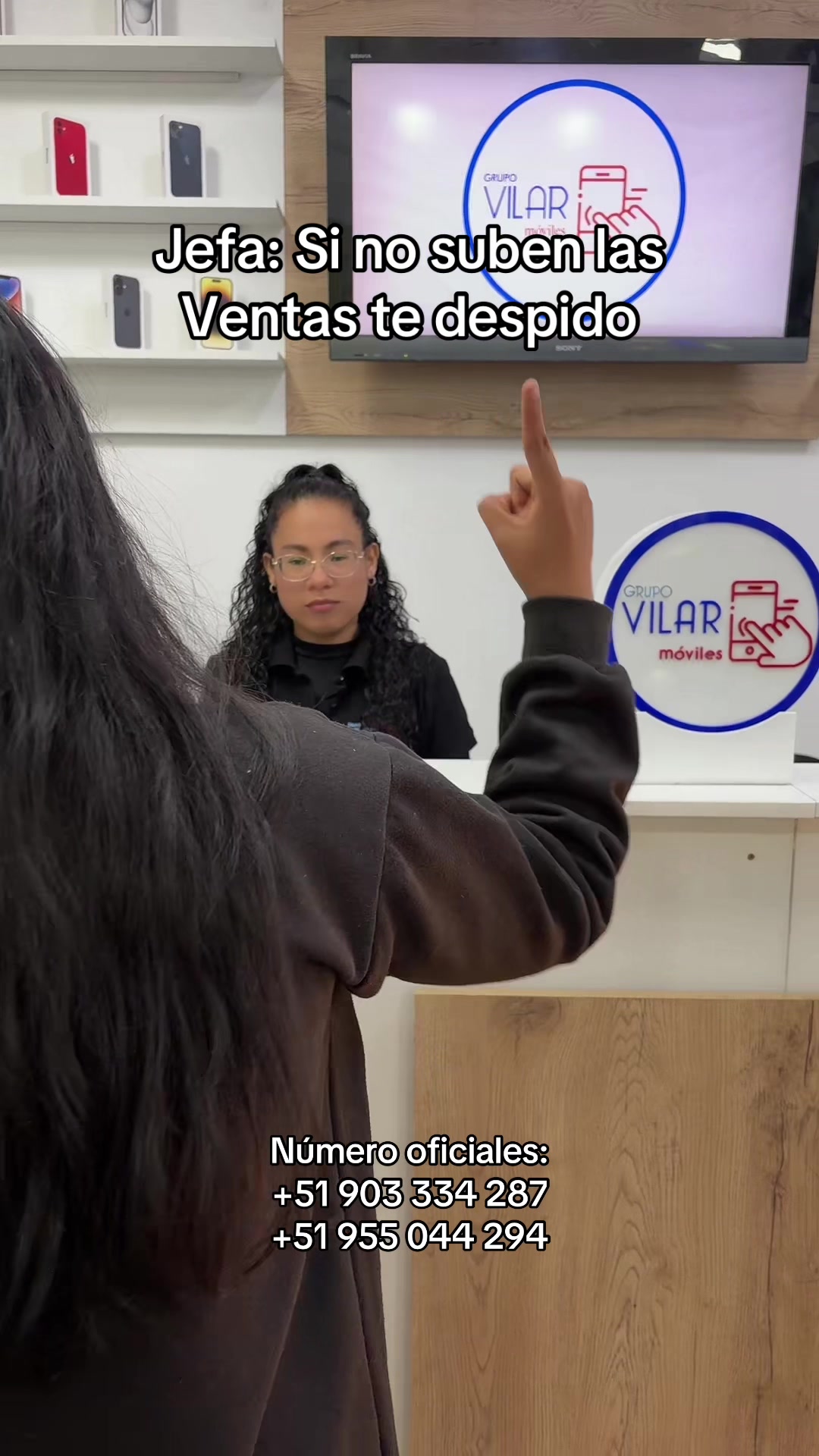 @VilarMoviles