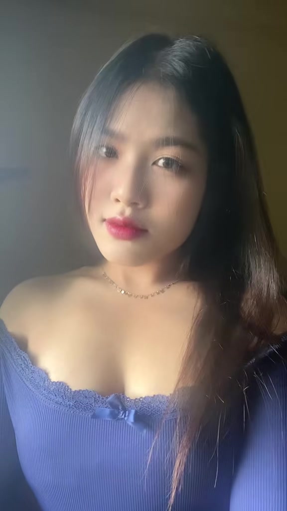 @mayhmuekhinkhin
