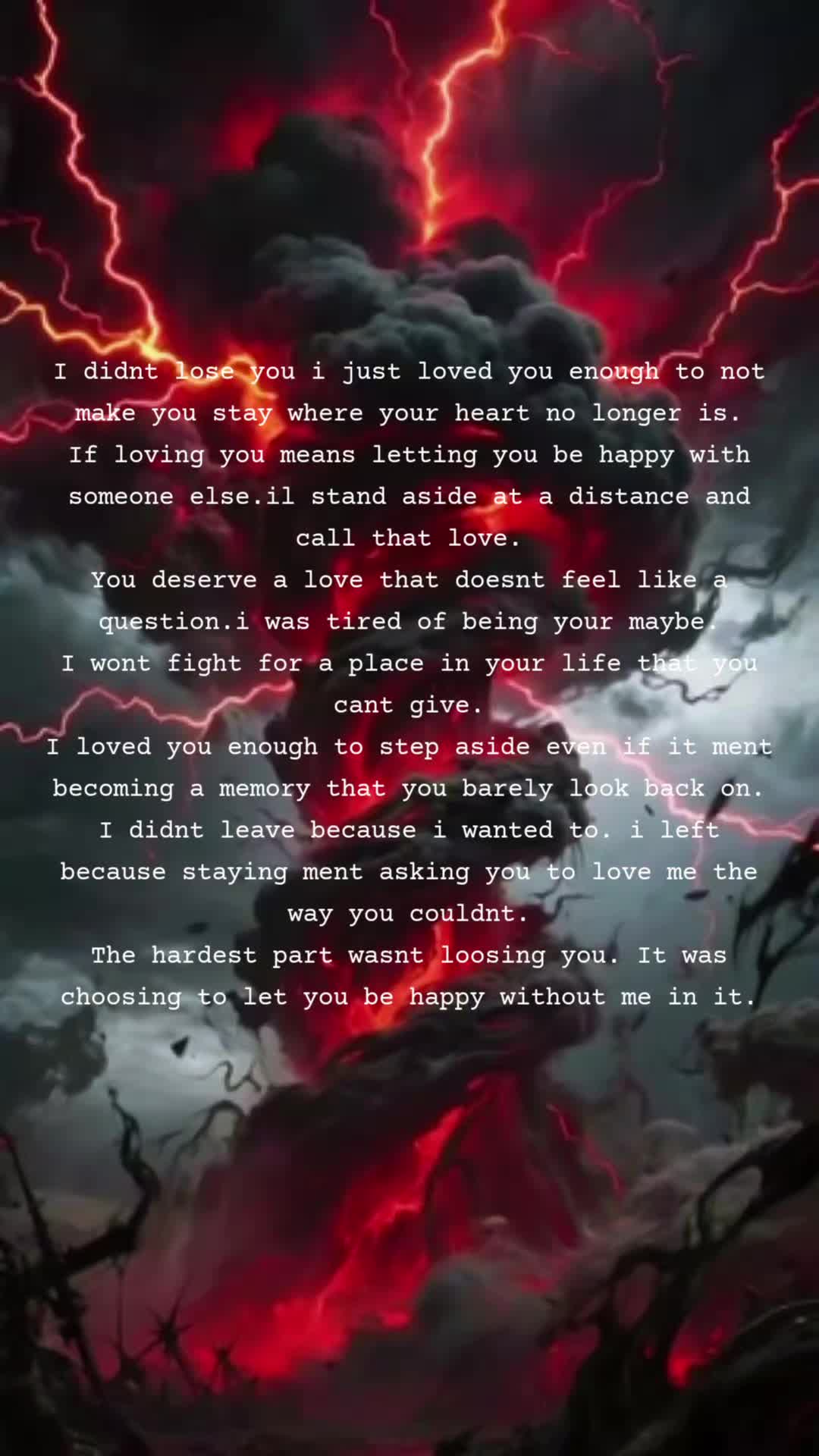 @æ