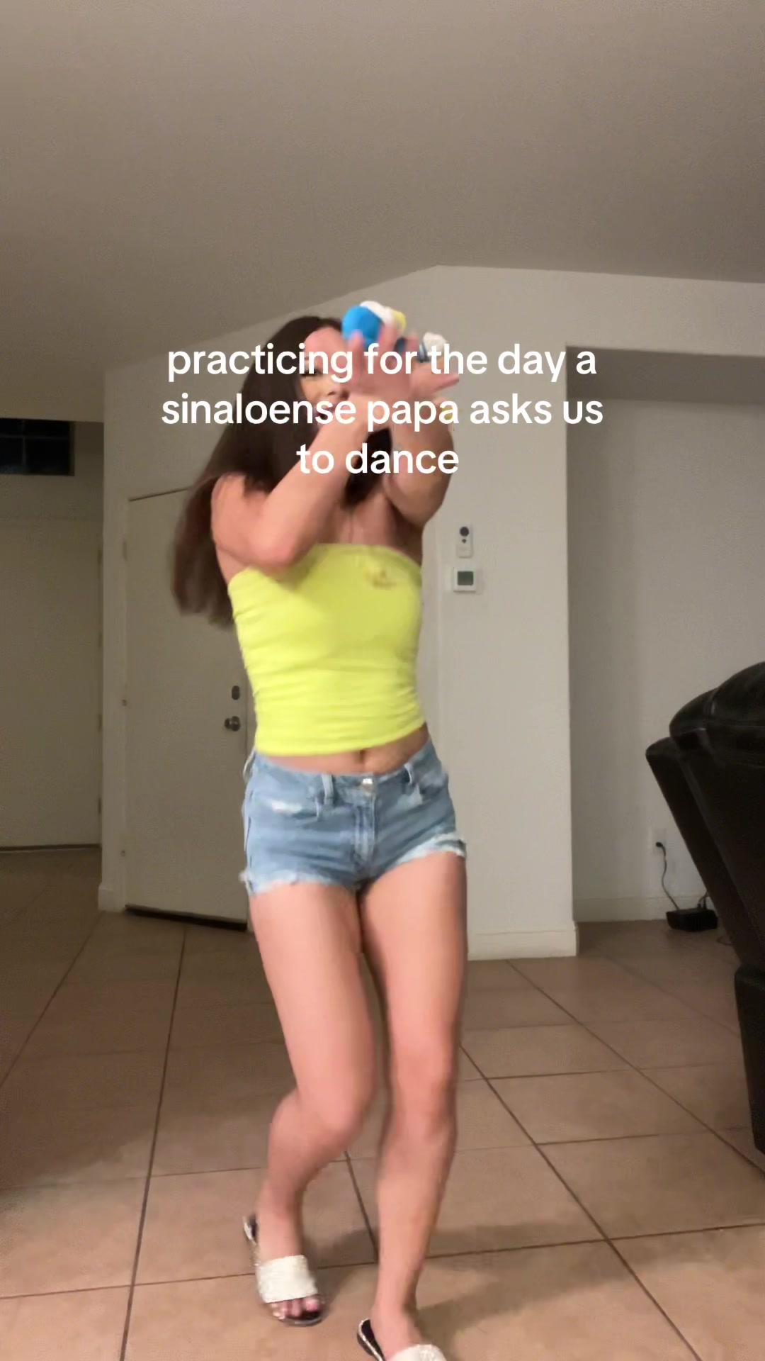 @𝐀𝐲𝐥𝐢𝐧𝜗𝜚