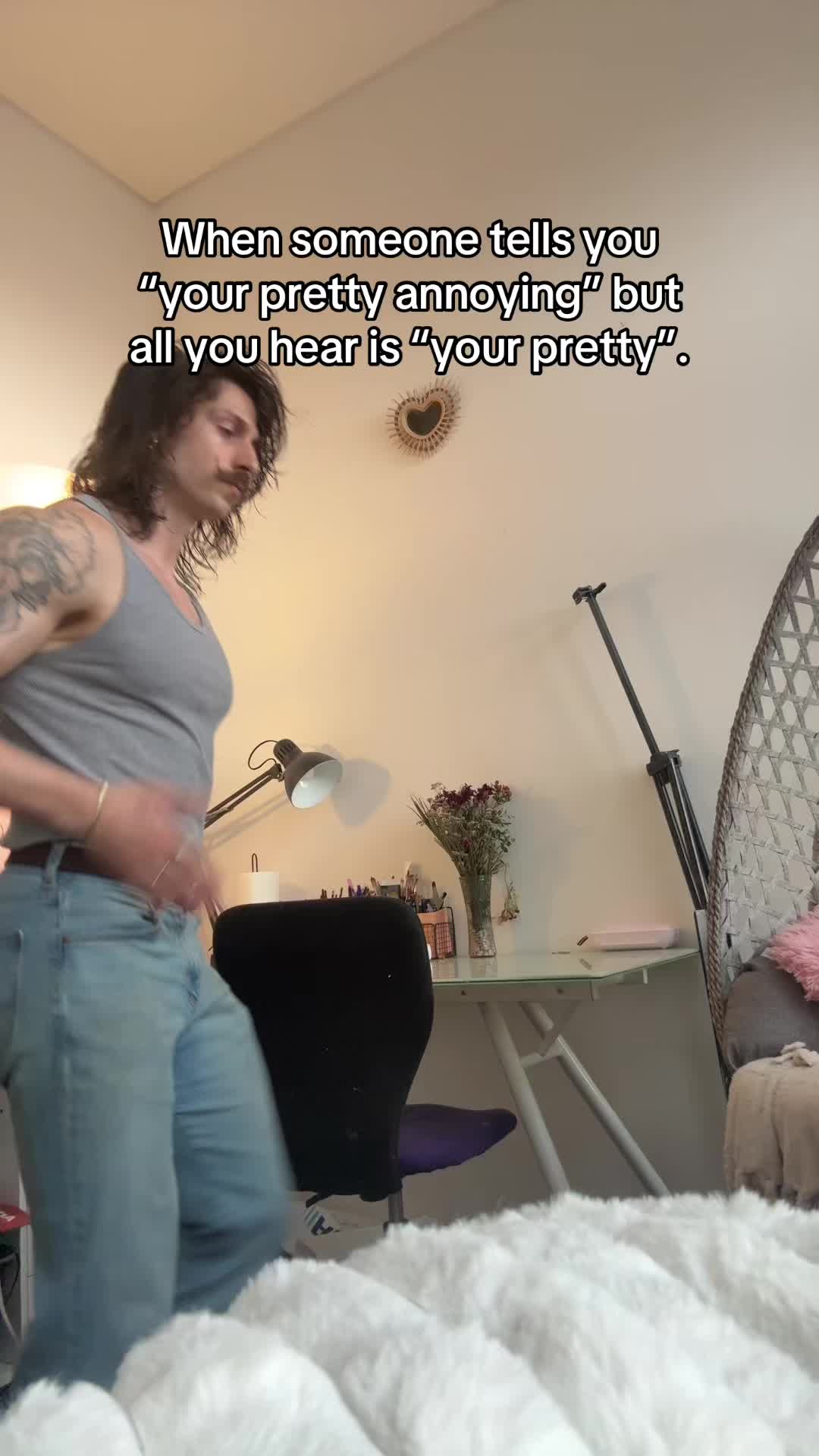@dannykoolaideffect