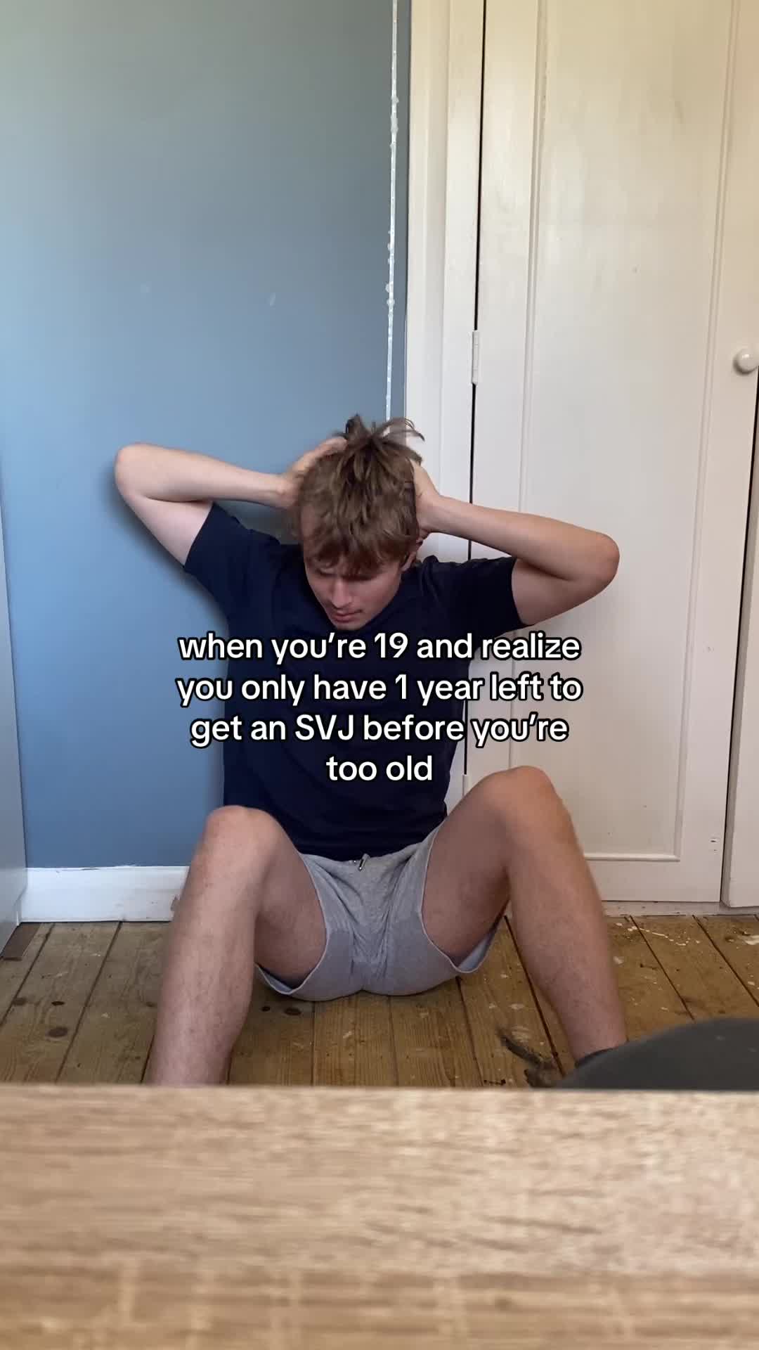 @PHIRO