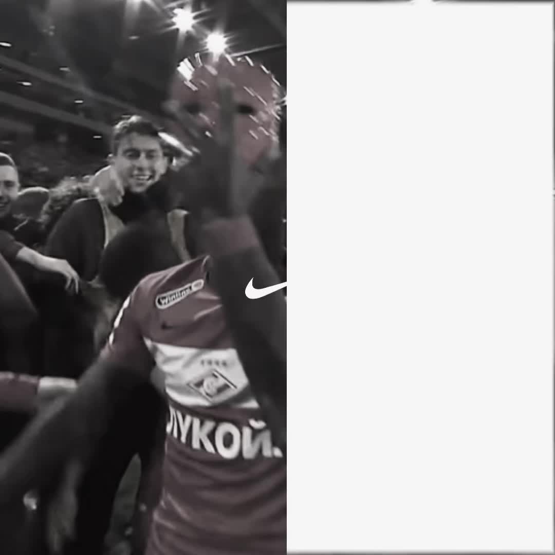 @Lgvfx