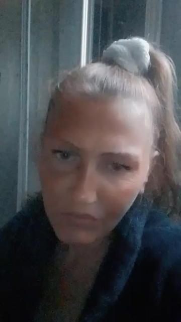 @🩷SUZIE-CUMLIN🩷