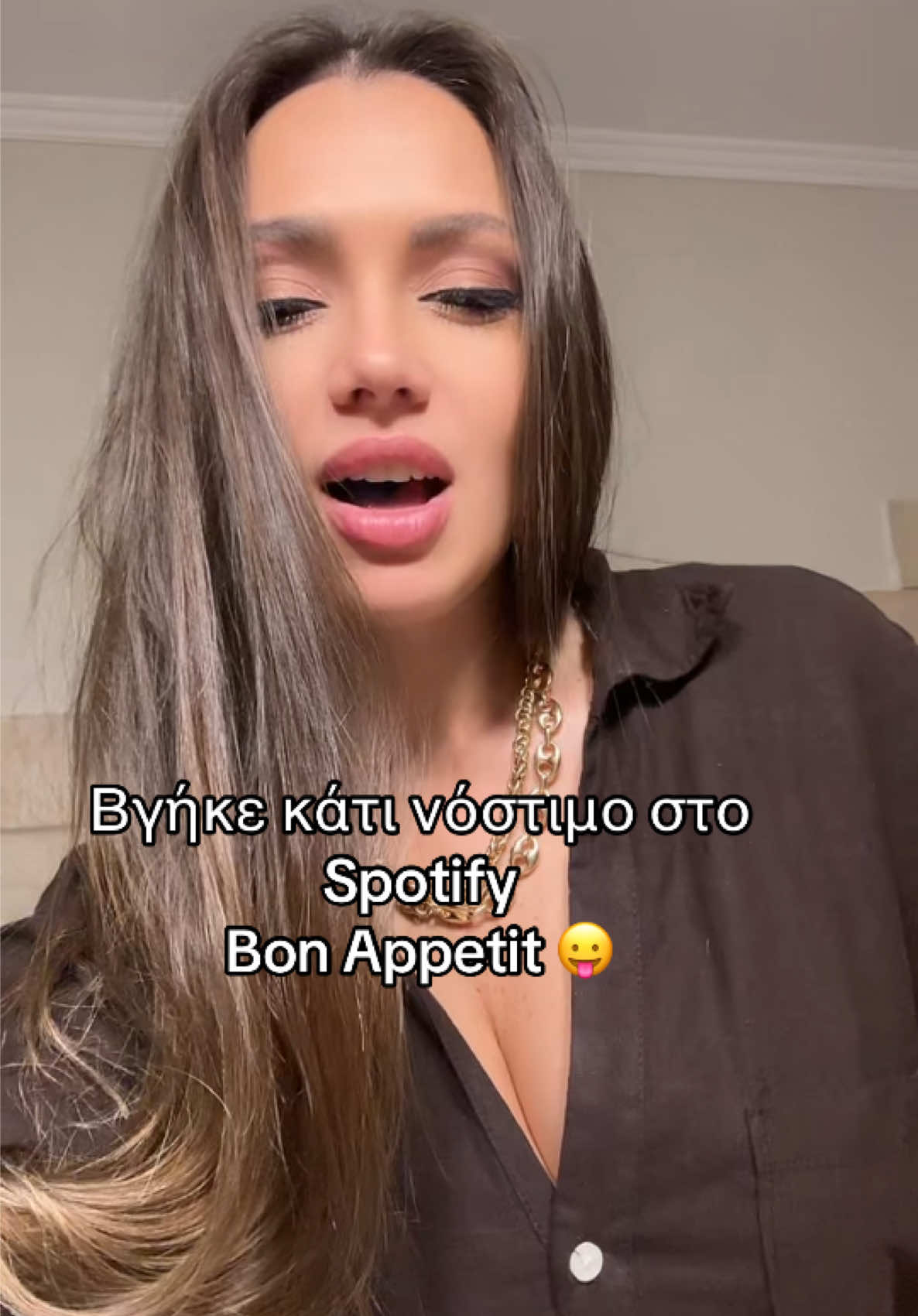 @mariadinamiss