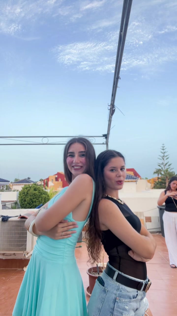 @Carmen✨