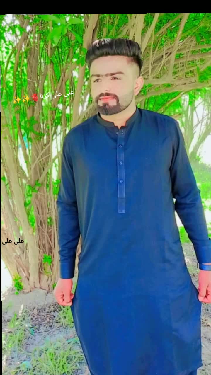 @💫ALi Khan❤️