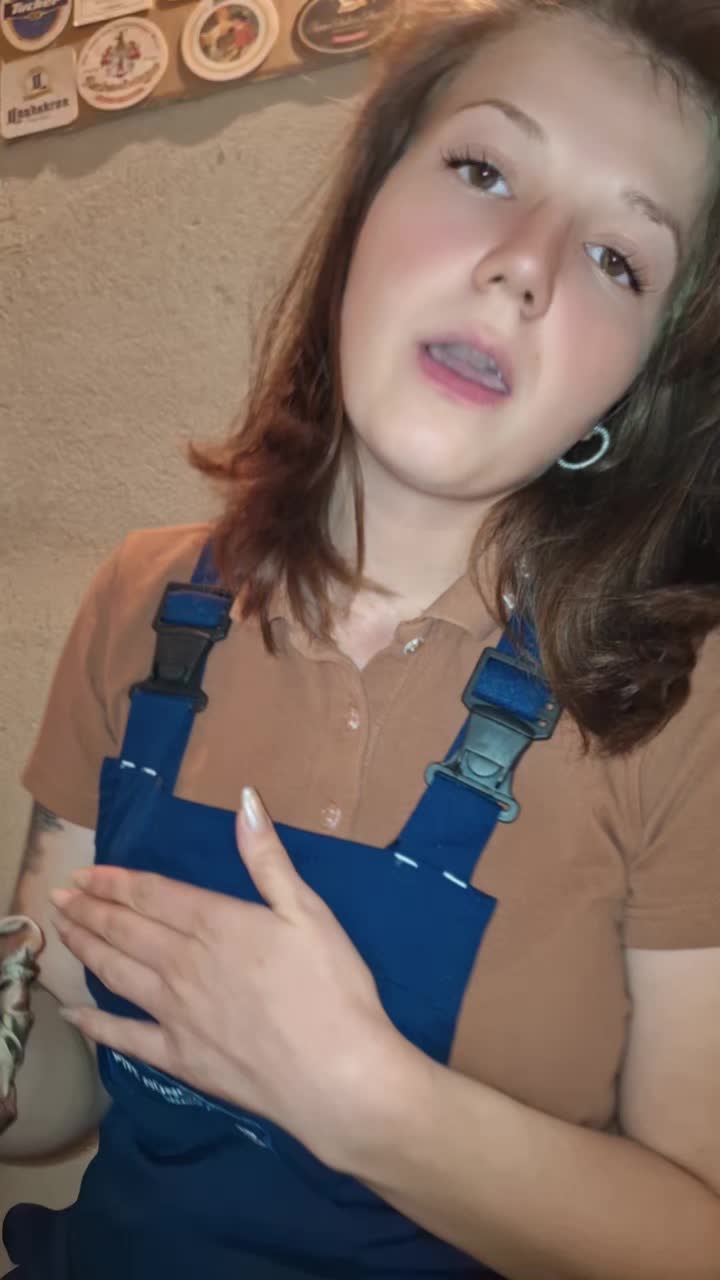 @Lisa