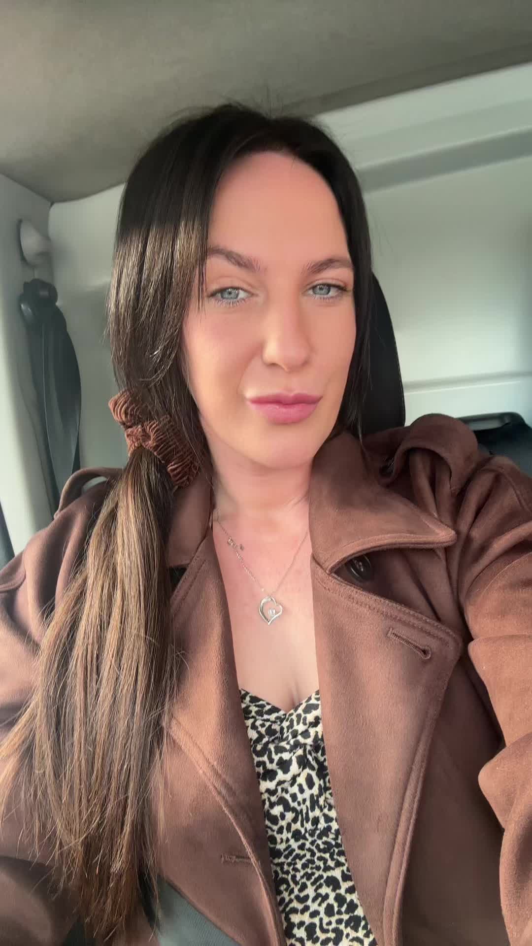 @AmyLappin✨
