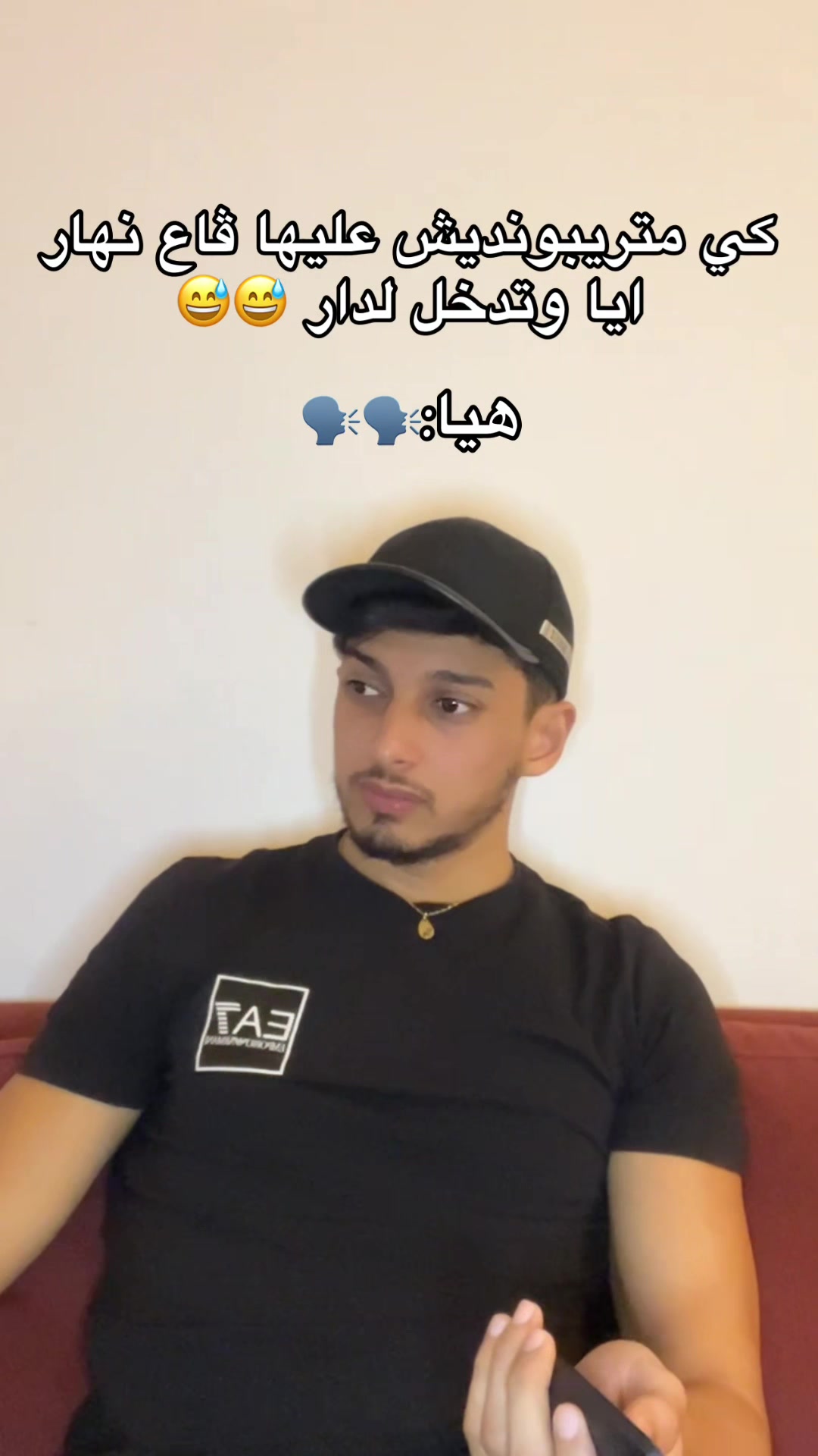 @S            💳