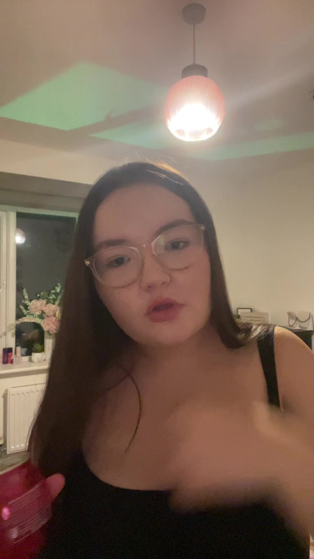 @lexim55