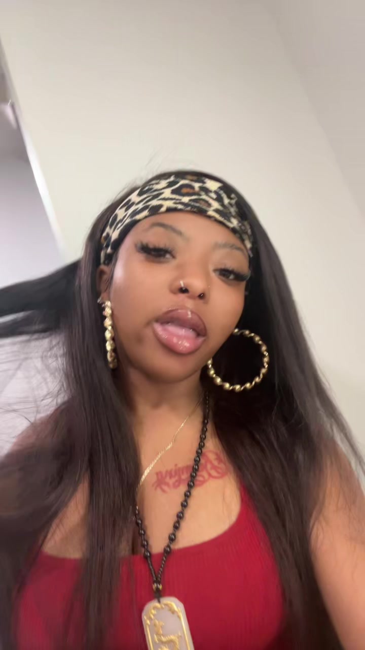 @millymillss
