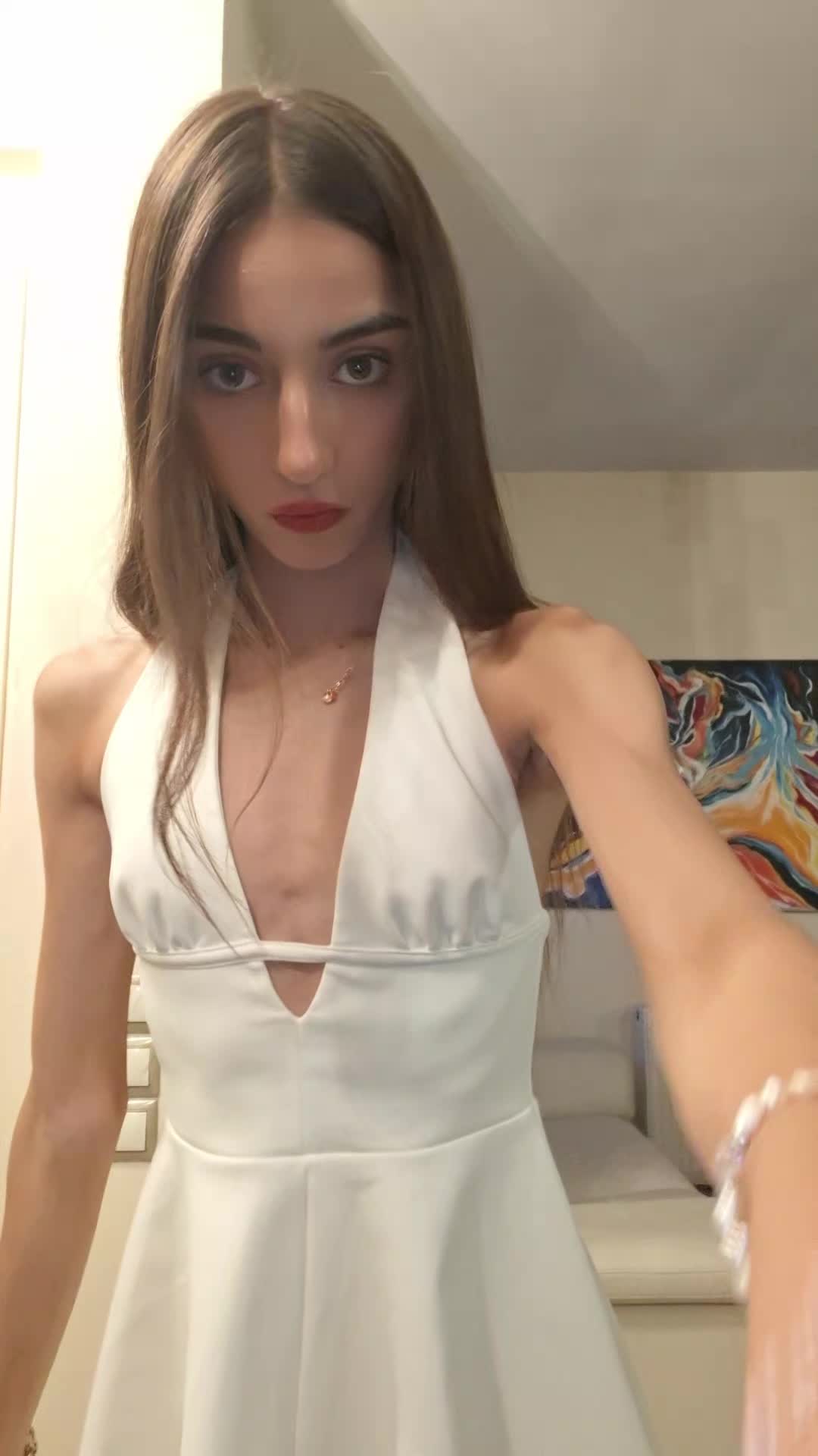 @audrey♡
