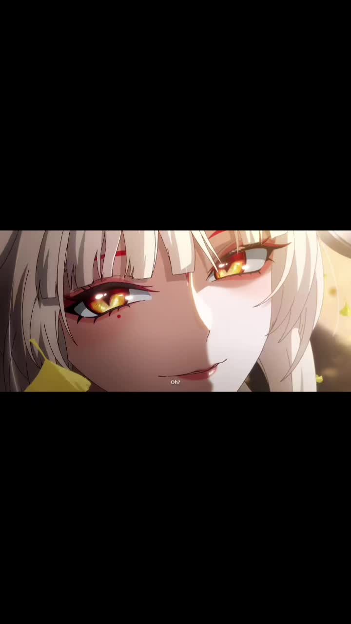 @Gamer00