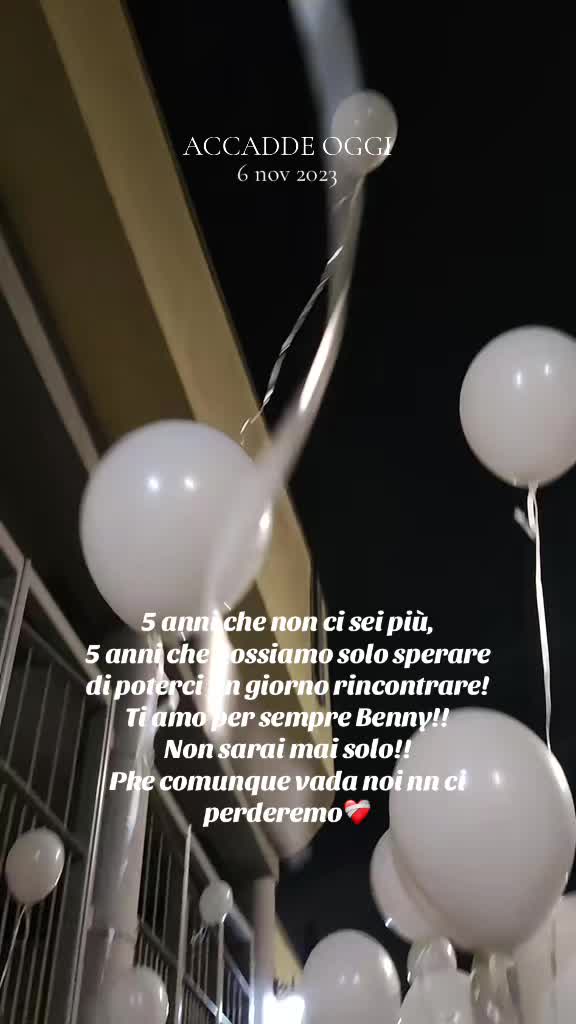 @Marica Stant