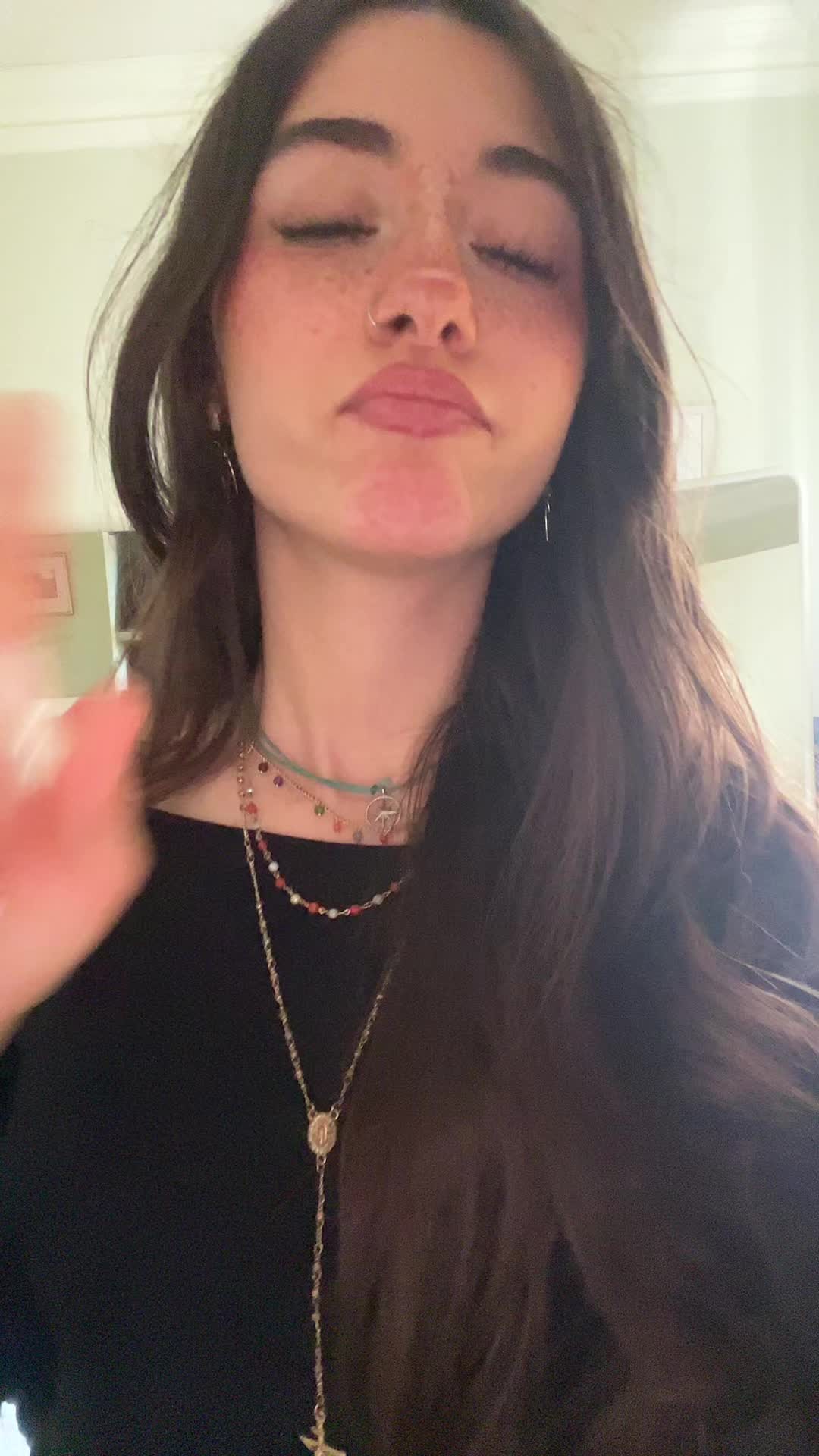 @La Tua Castana Preferita