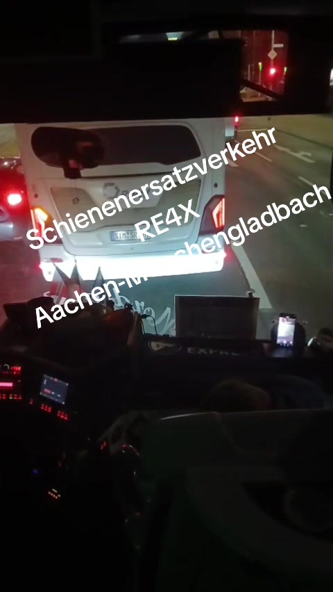 @DriverAlex28