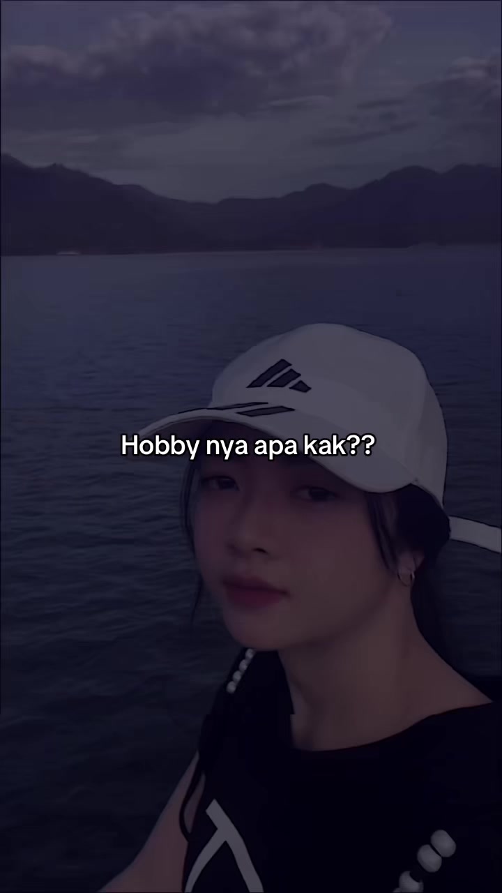 @🧸 a d e k 🖤