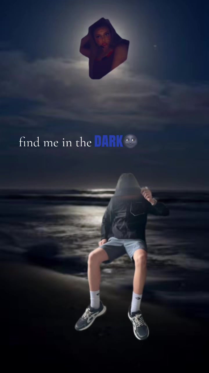 @โฌโด๐๐๐พโฏ๐๐ชญ๐