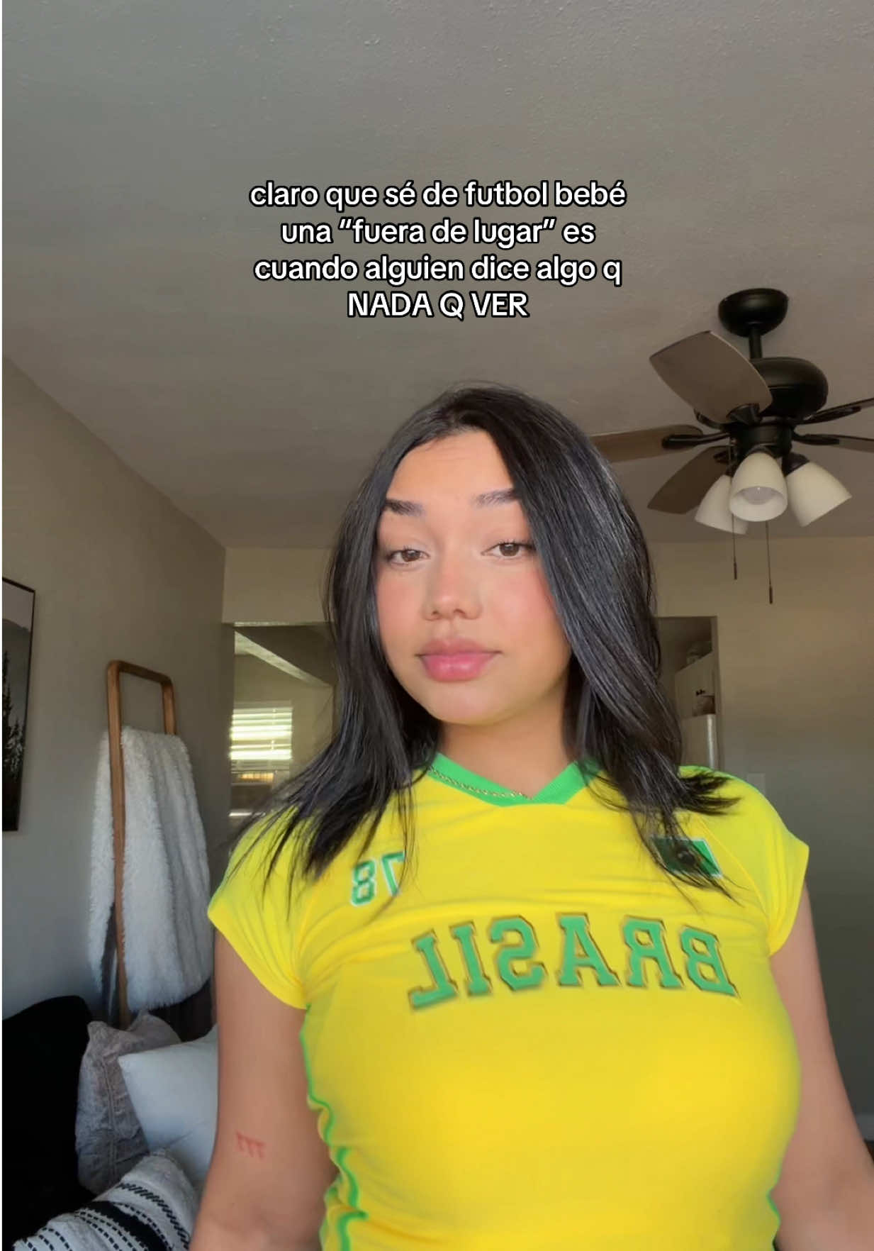 @dalimarrodriguezz