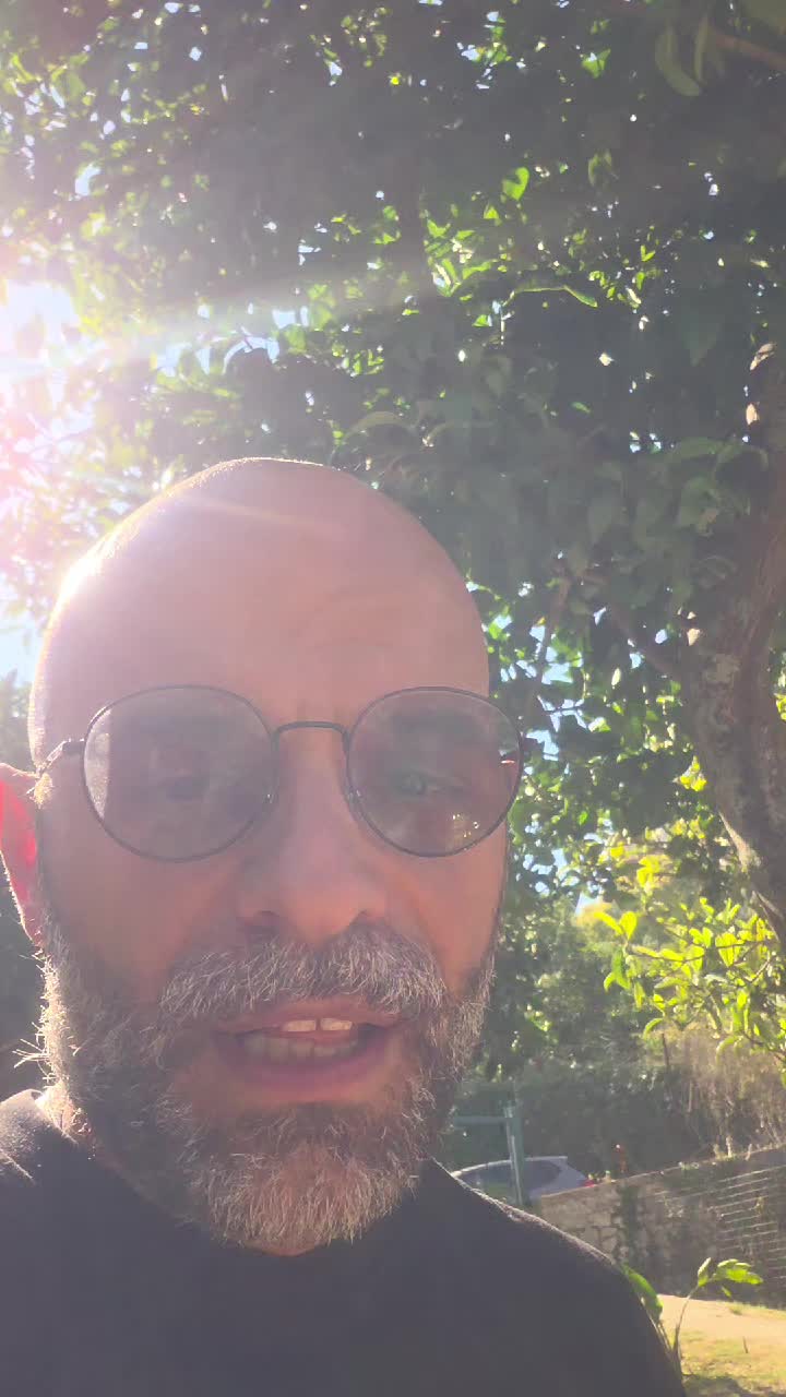 @Luca Trapanese