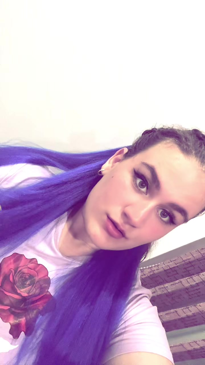 @ddimova05