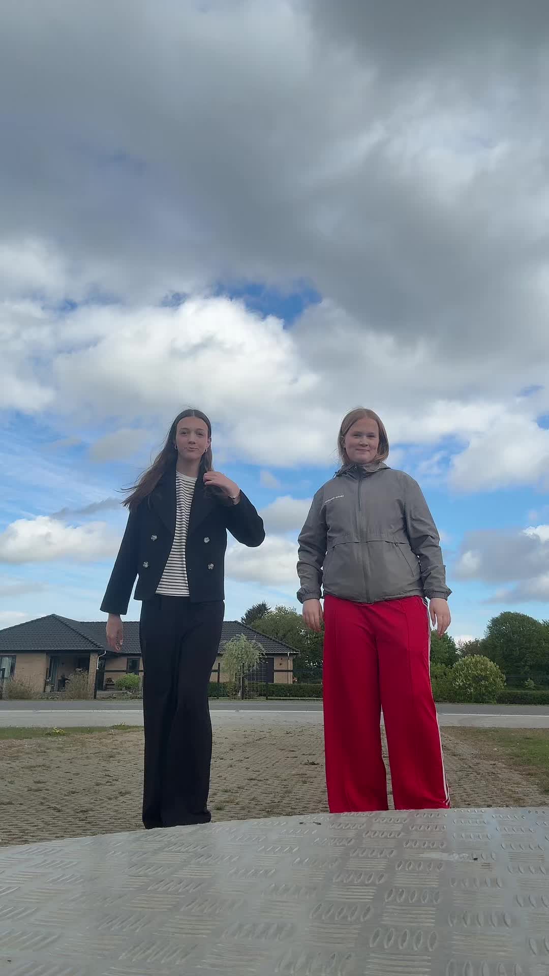 @𝒜𝓃𝓃𝒶𝒷𝑒𝓁𝓁♡