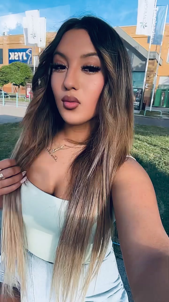 @✨𝐙𝐬𝐚𝐧𝐢𝐳𝐬𝐚𝐧𝐢𝐜𝐲✨
