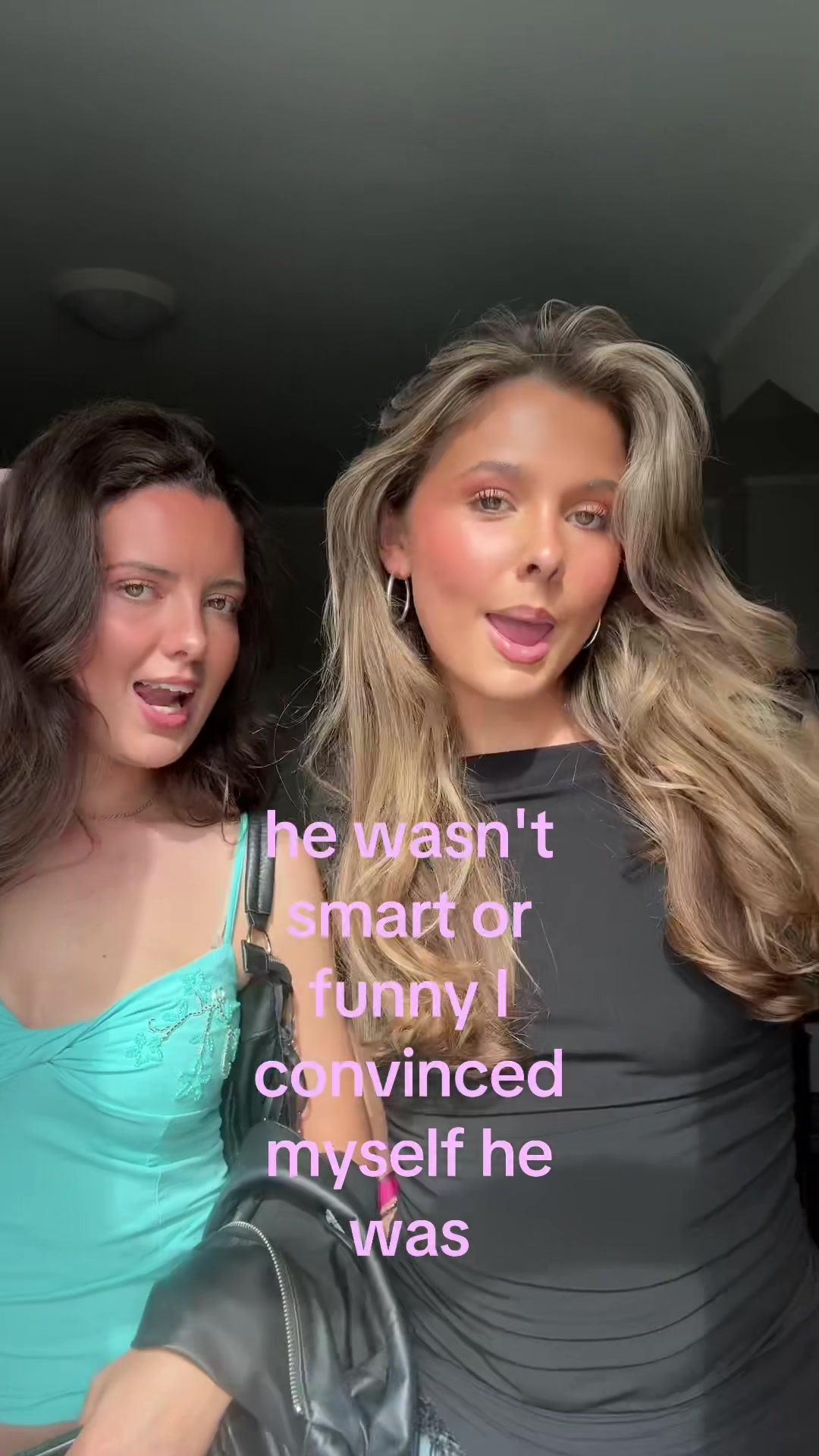 @KAROLINE KR&Oslash;VEL