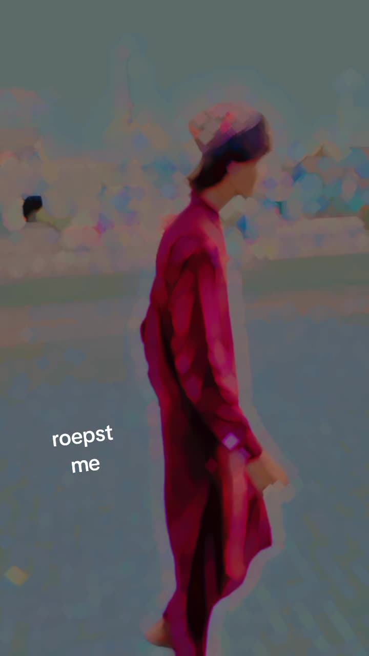 @🥀گل زمان گل سلیمان خیل 🥳
