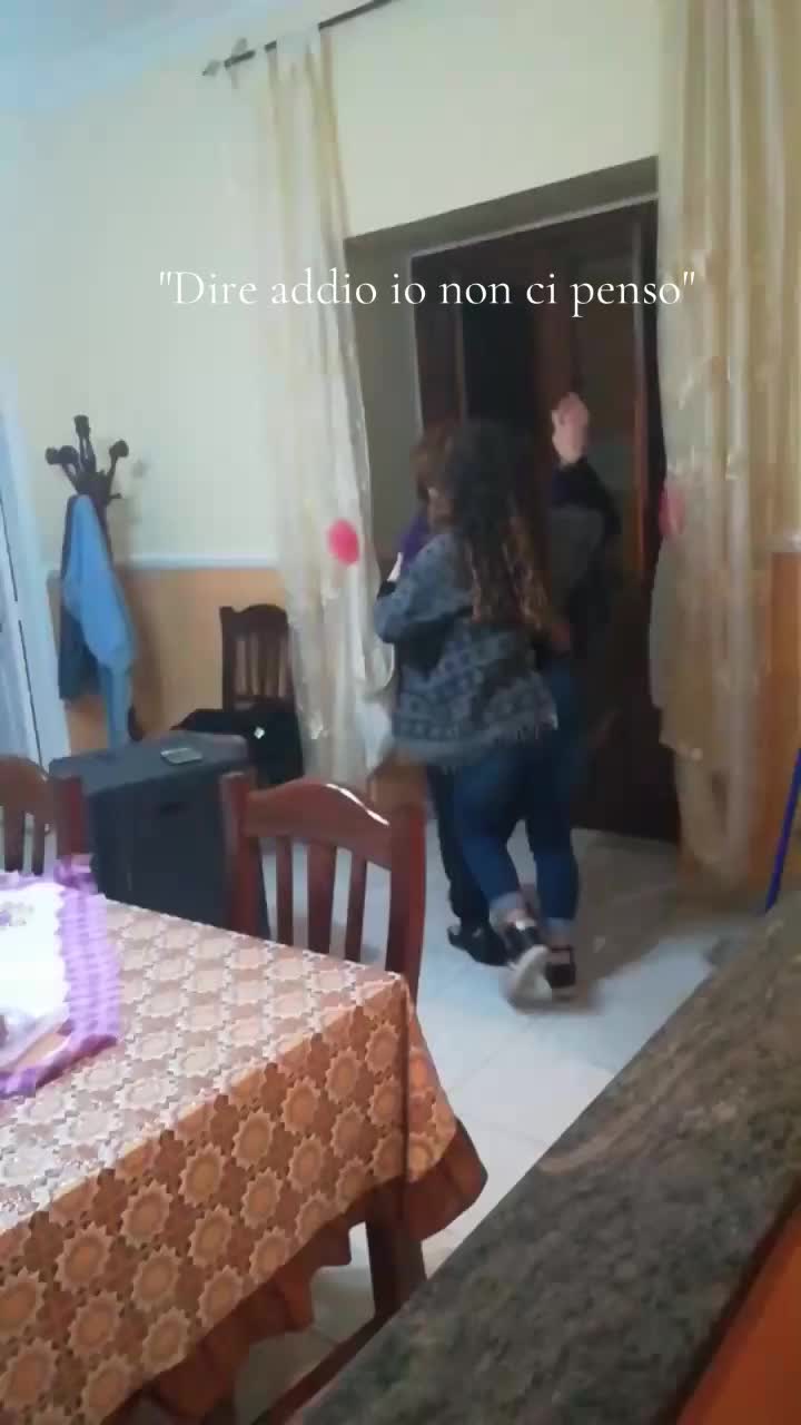 @22