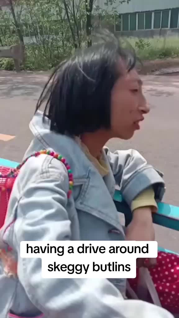 @Xiao xiao
