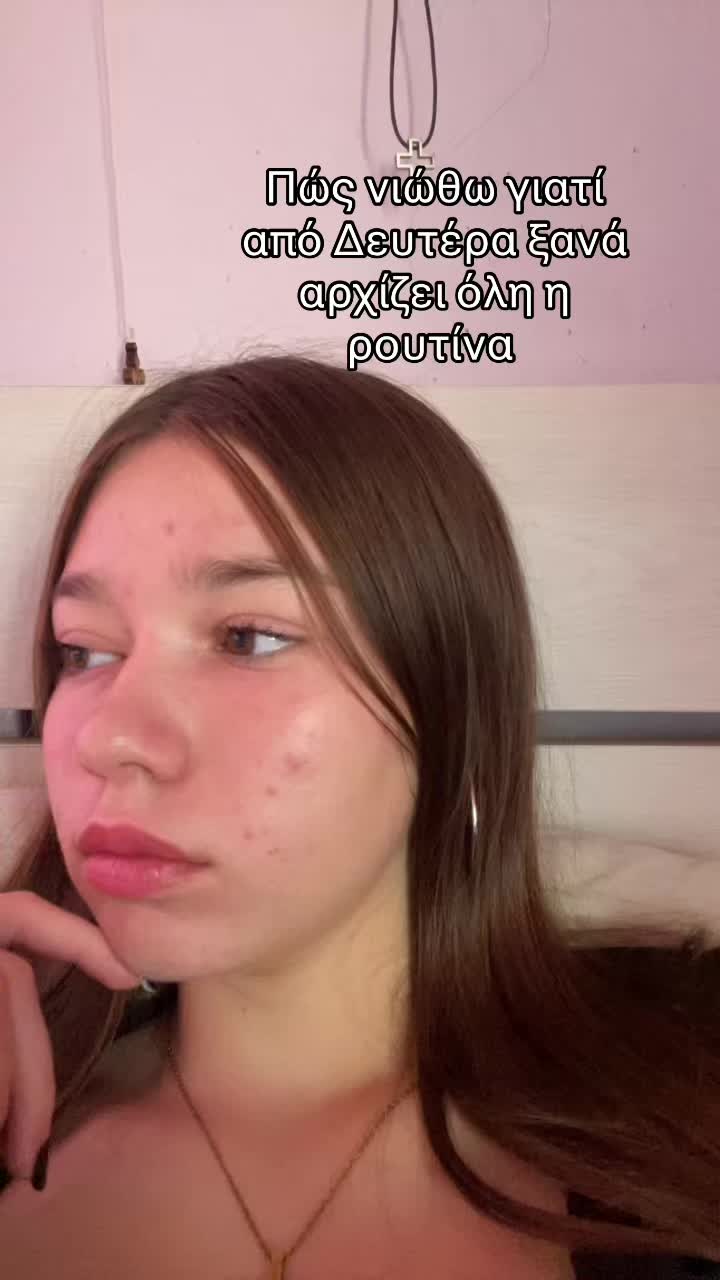 @Xlelelenh