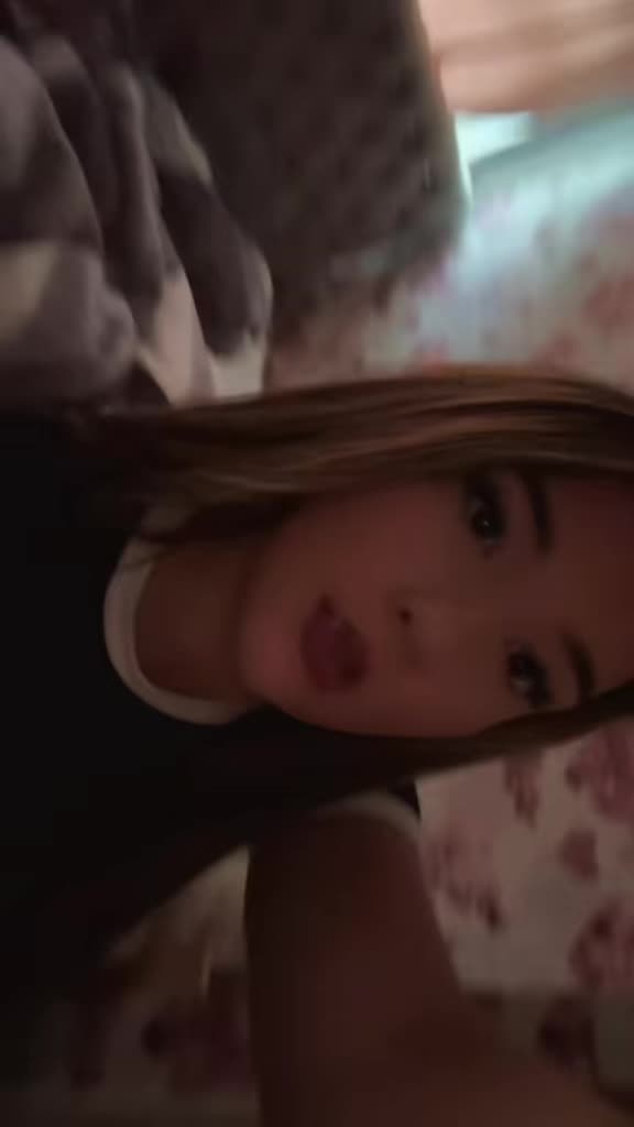 @𝐣𝐚𝐬𝐦𝐢𝐧𝐞&hearts;️