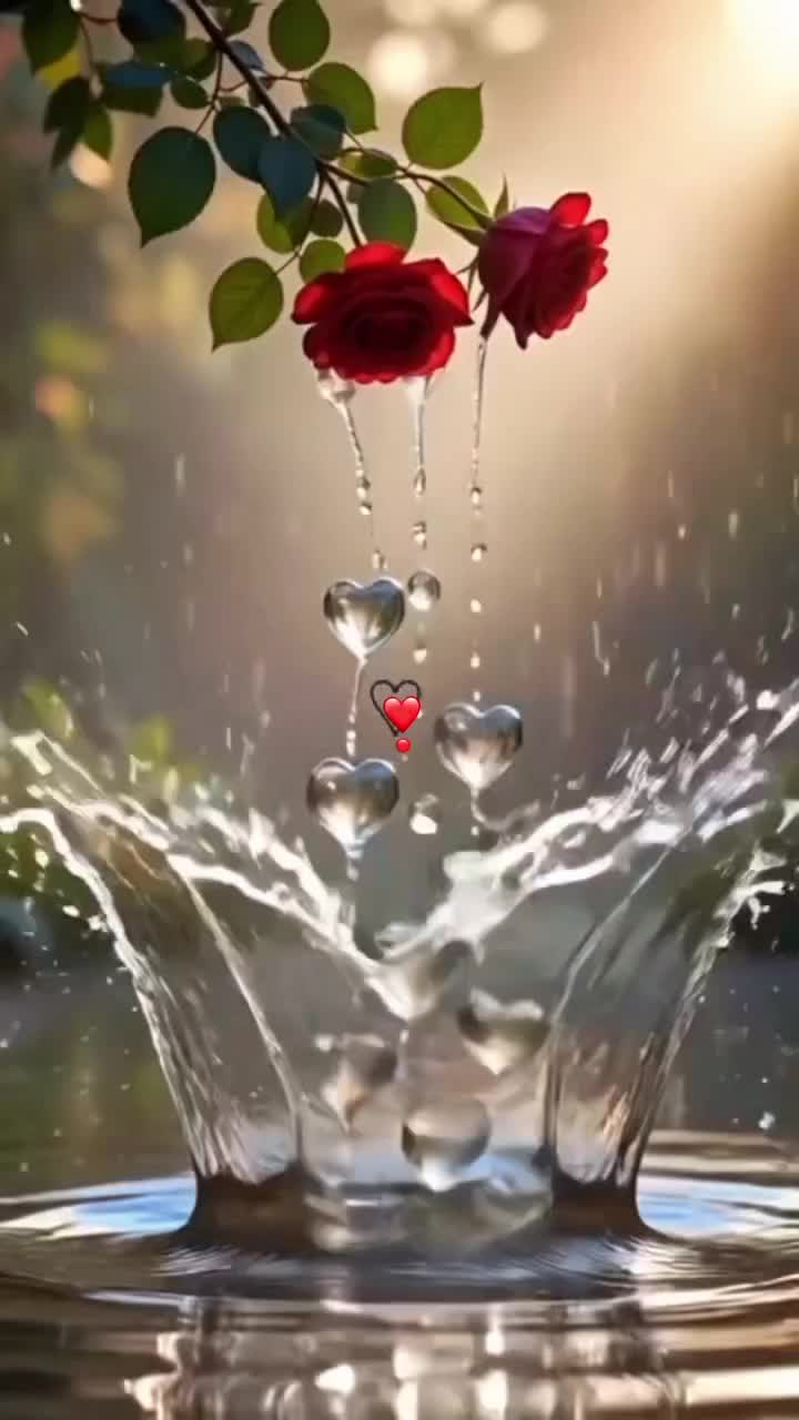 @Diana 🌹🌹🌹💕 🌹🌹🌹