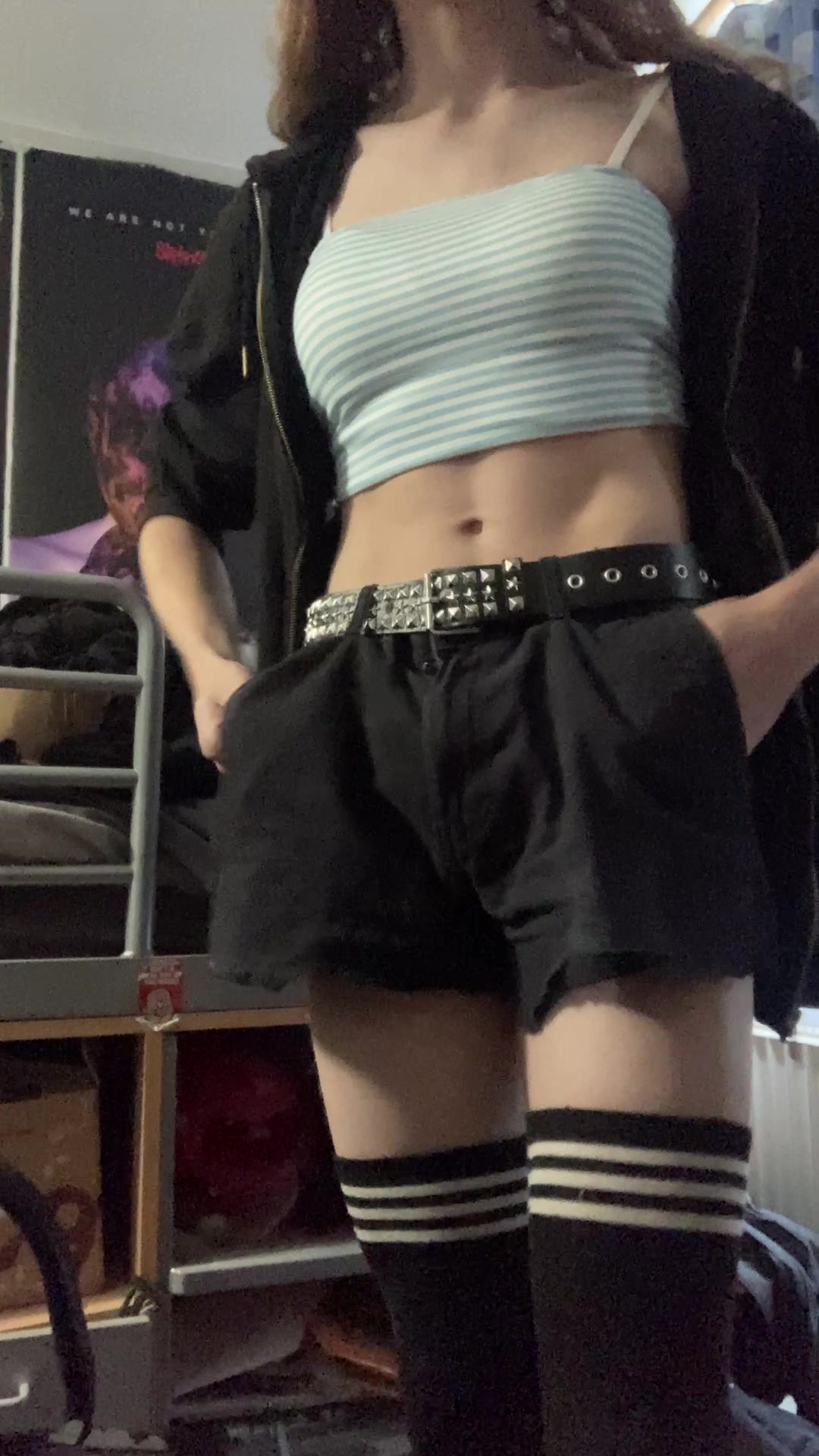 @Emily