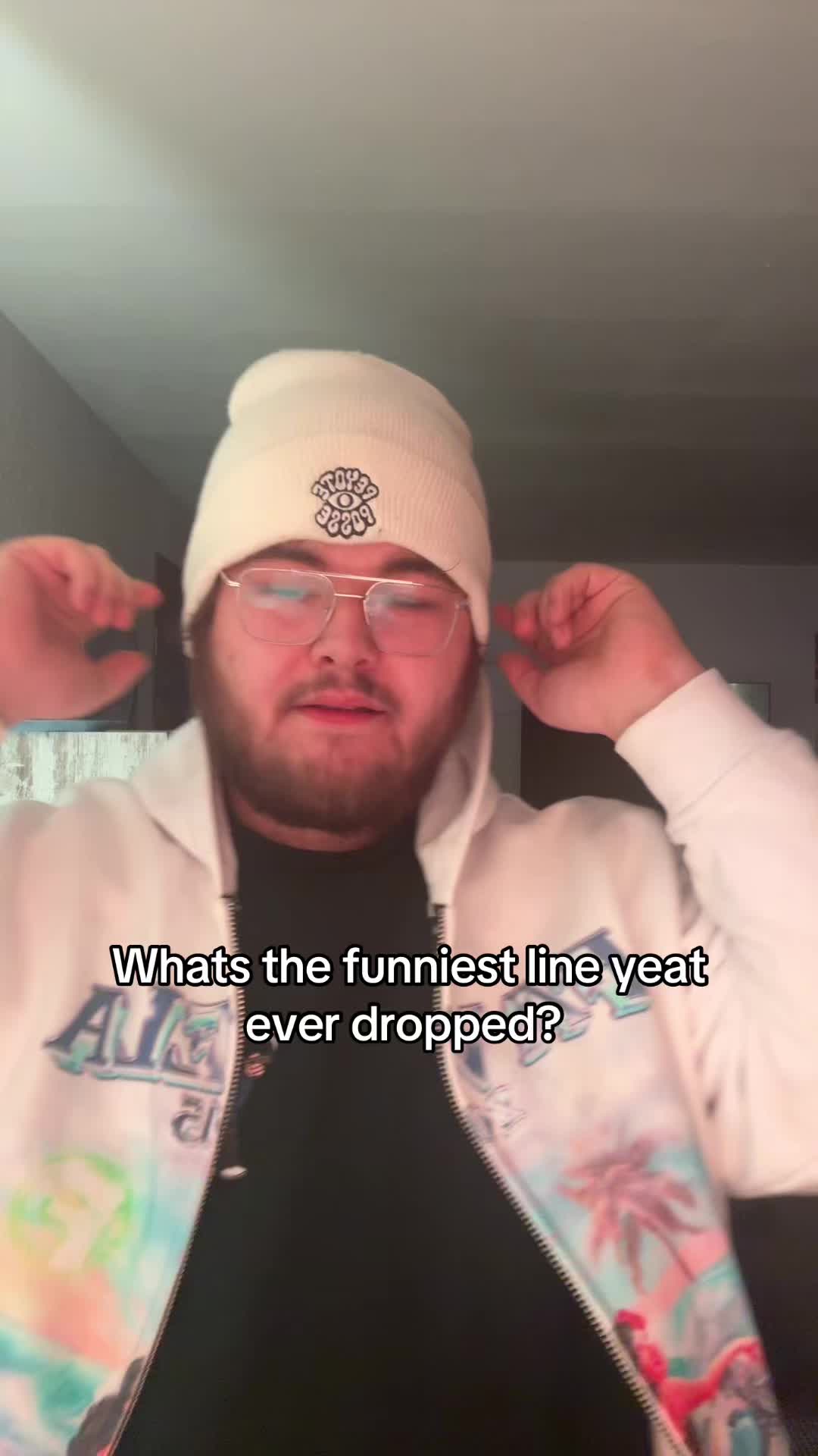 @twizzytwnty
