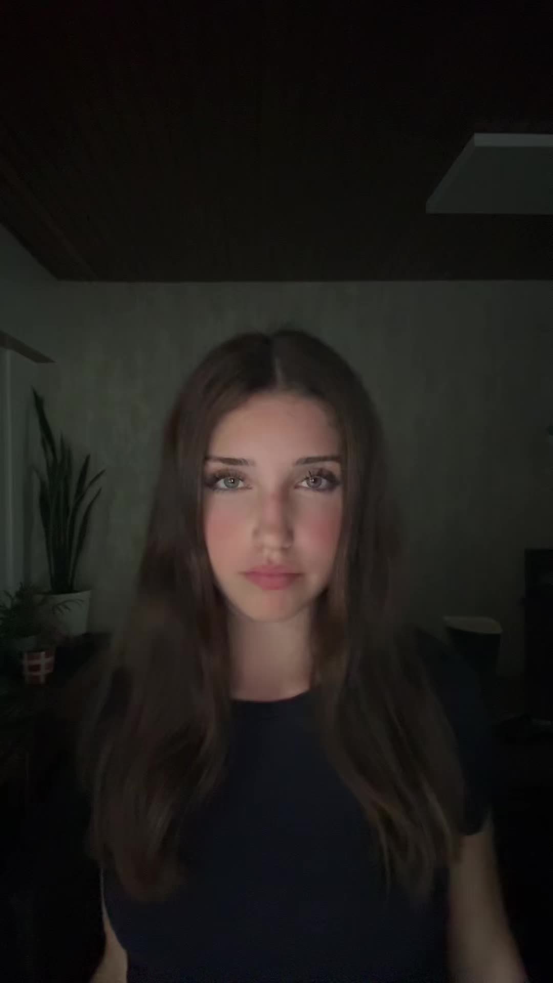 @ꨄ