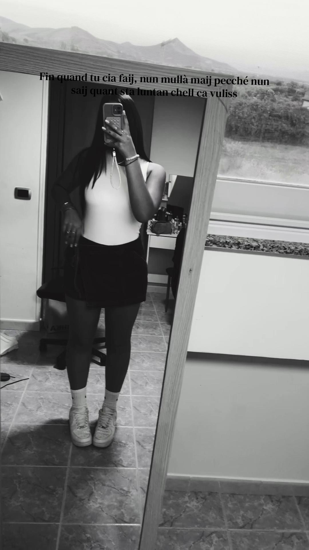 @👸🏻