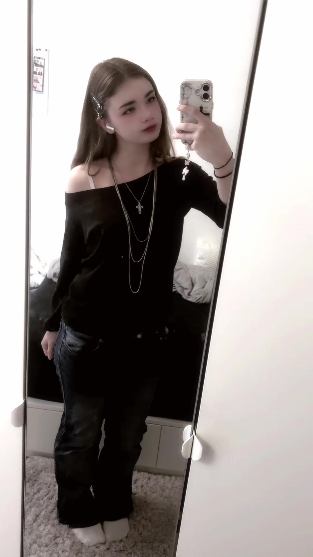@𝑛-𝜗𝜚⋆₊˚🪽