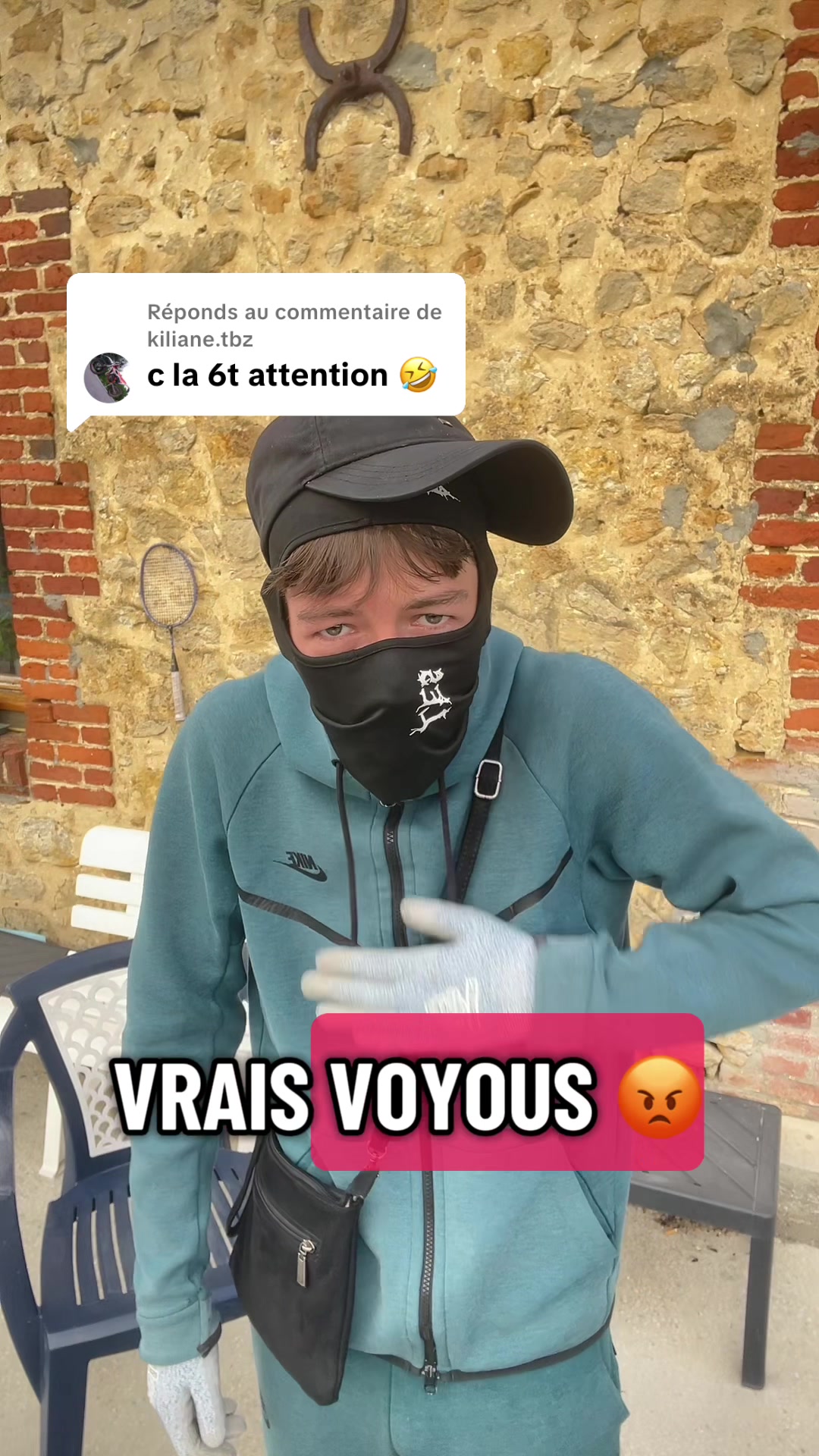 @la.tn