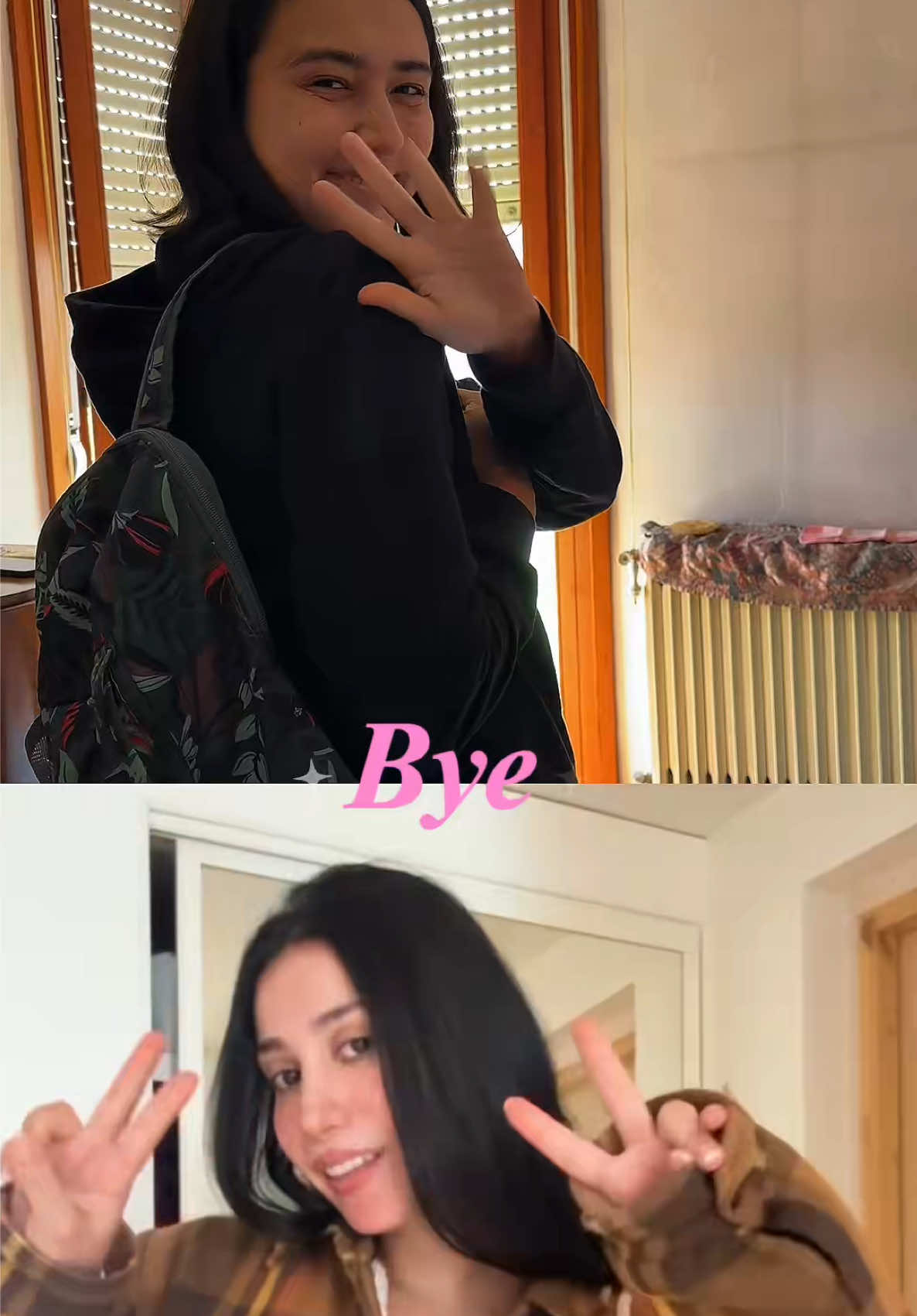 @coinempress