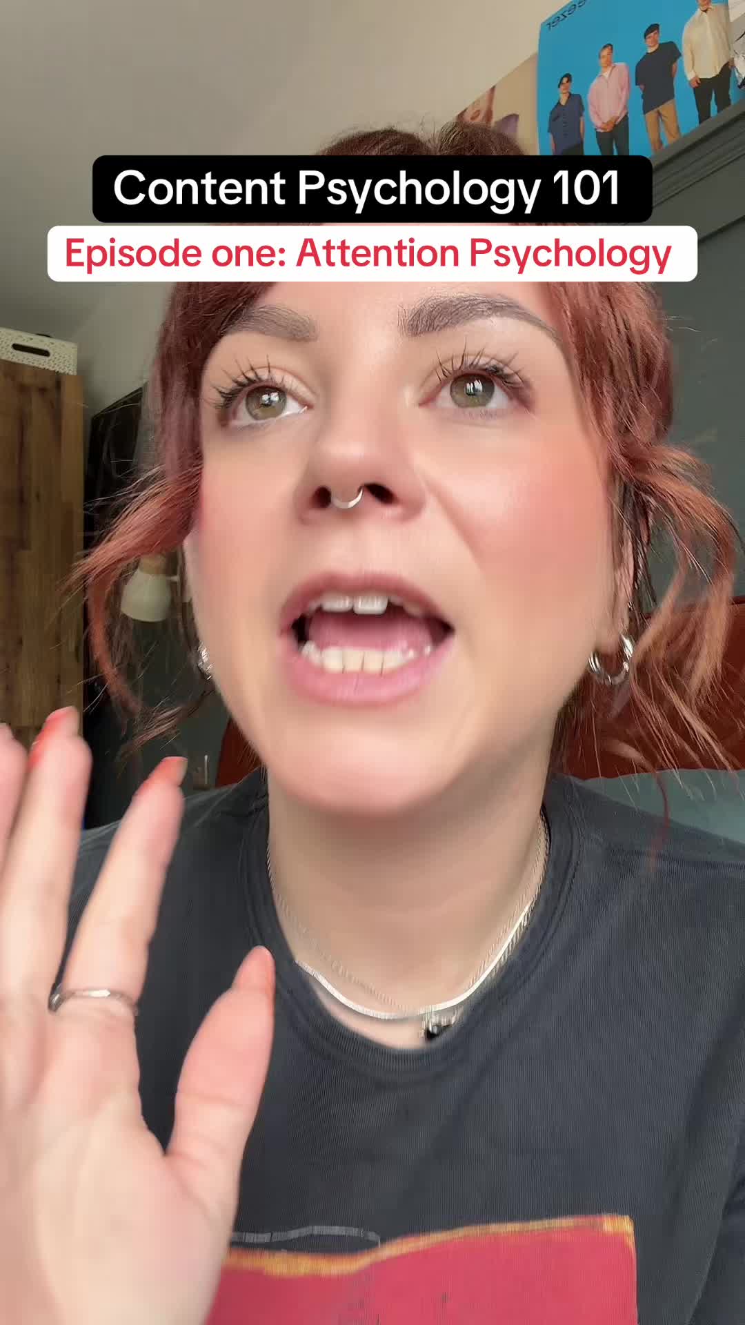 @Lana | TikTok Coach