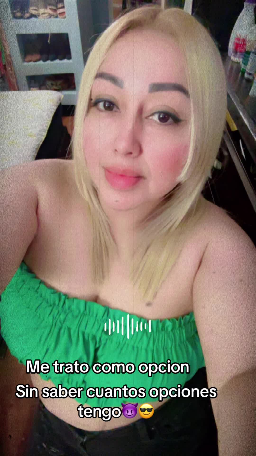 @Paty504🇭🇳👑💵🐎🦊