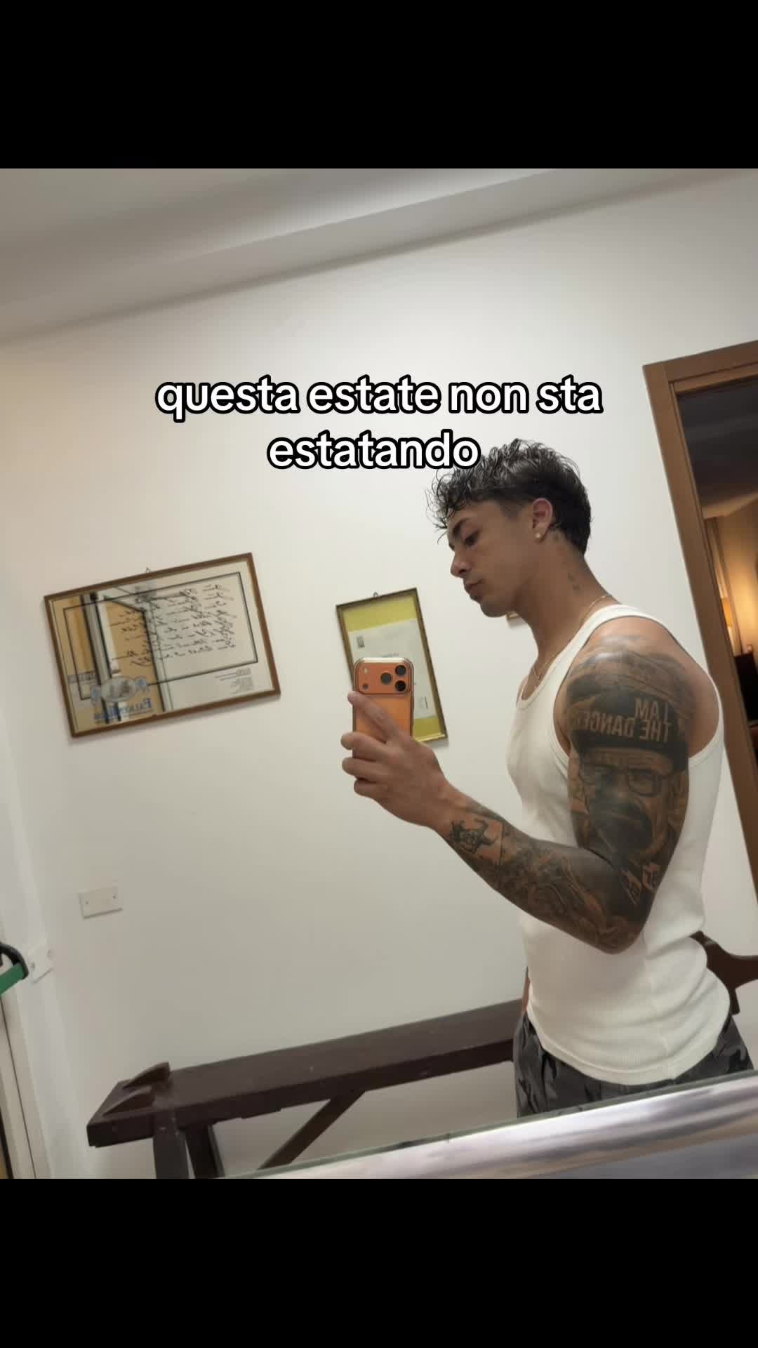 @Apostolico