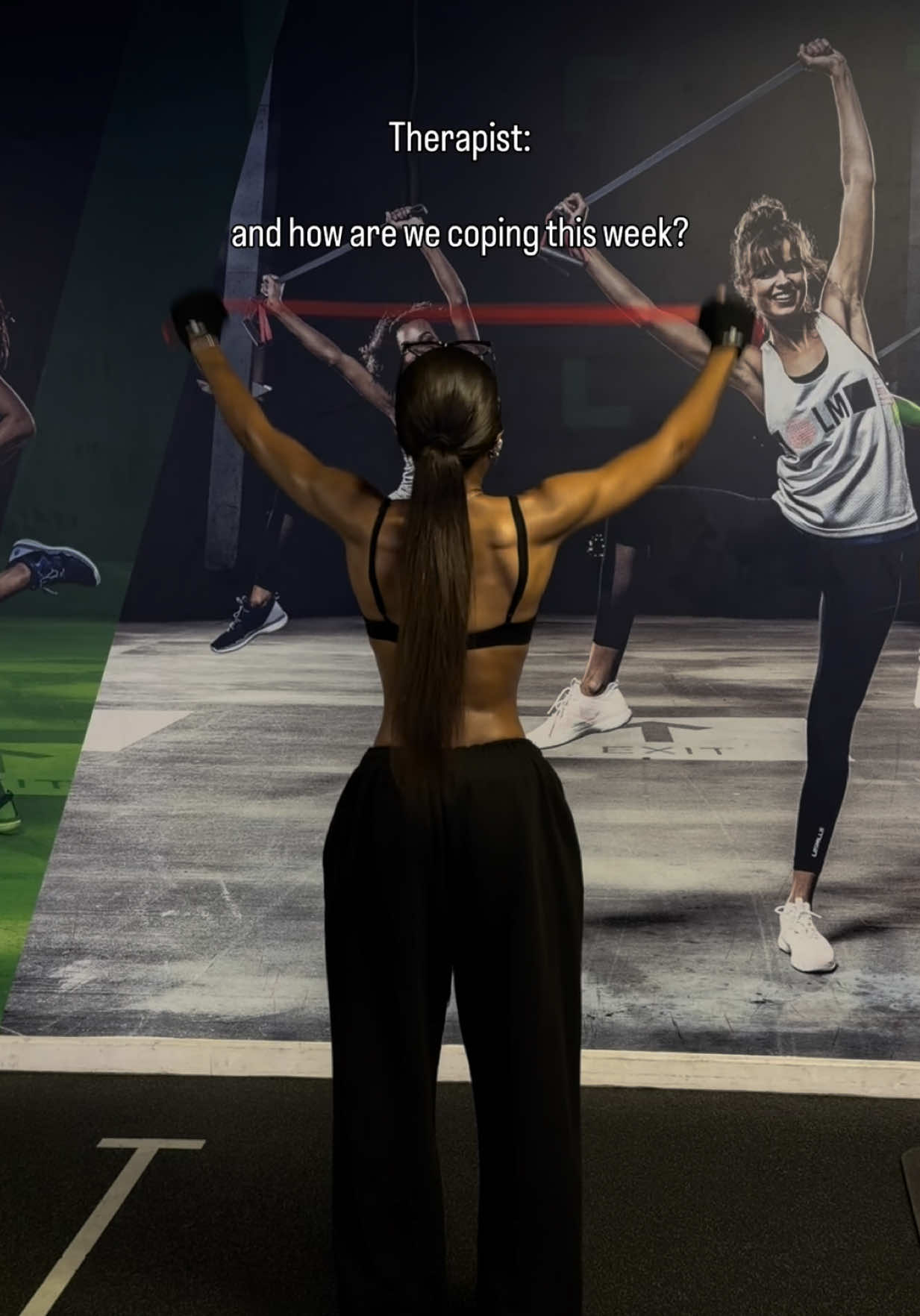@FitFluencedBySam
