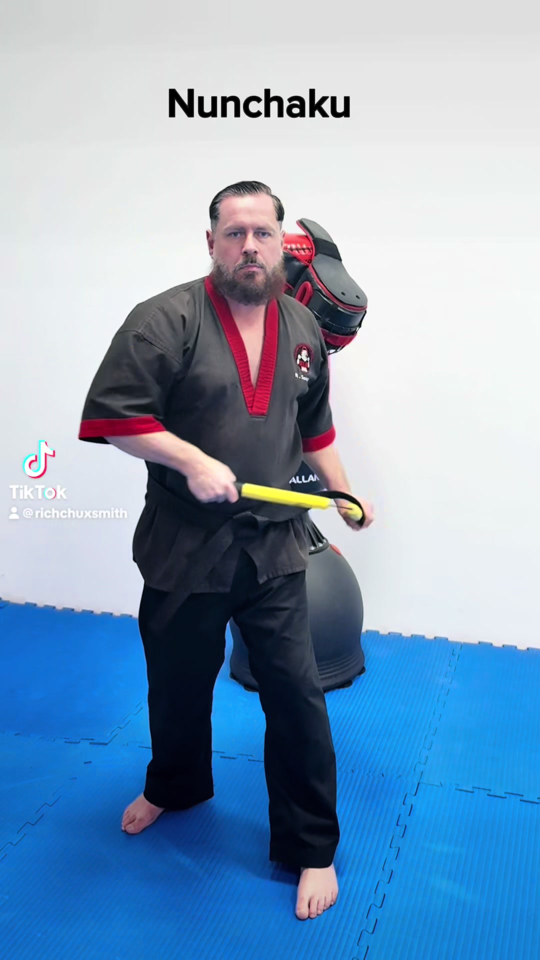 @userRichChuxSmith