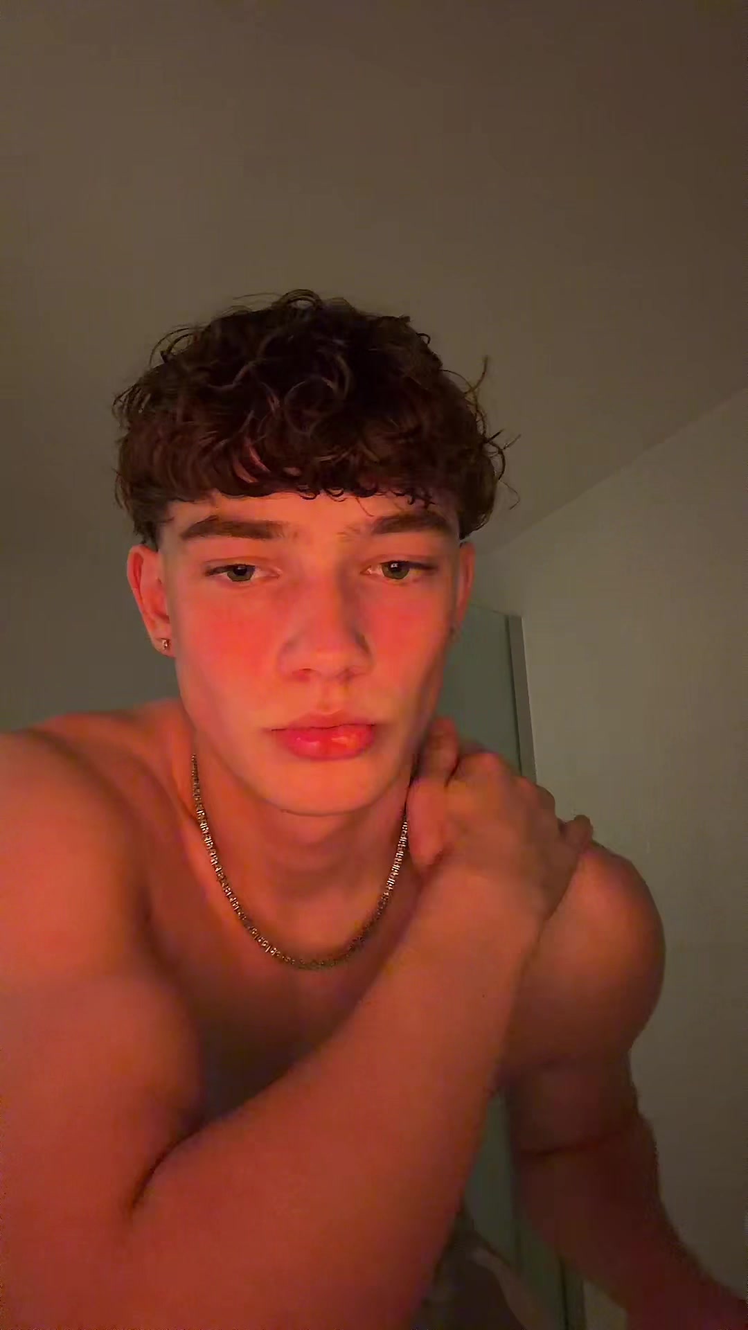 @JoshDecember10