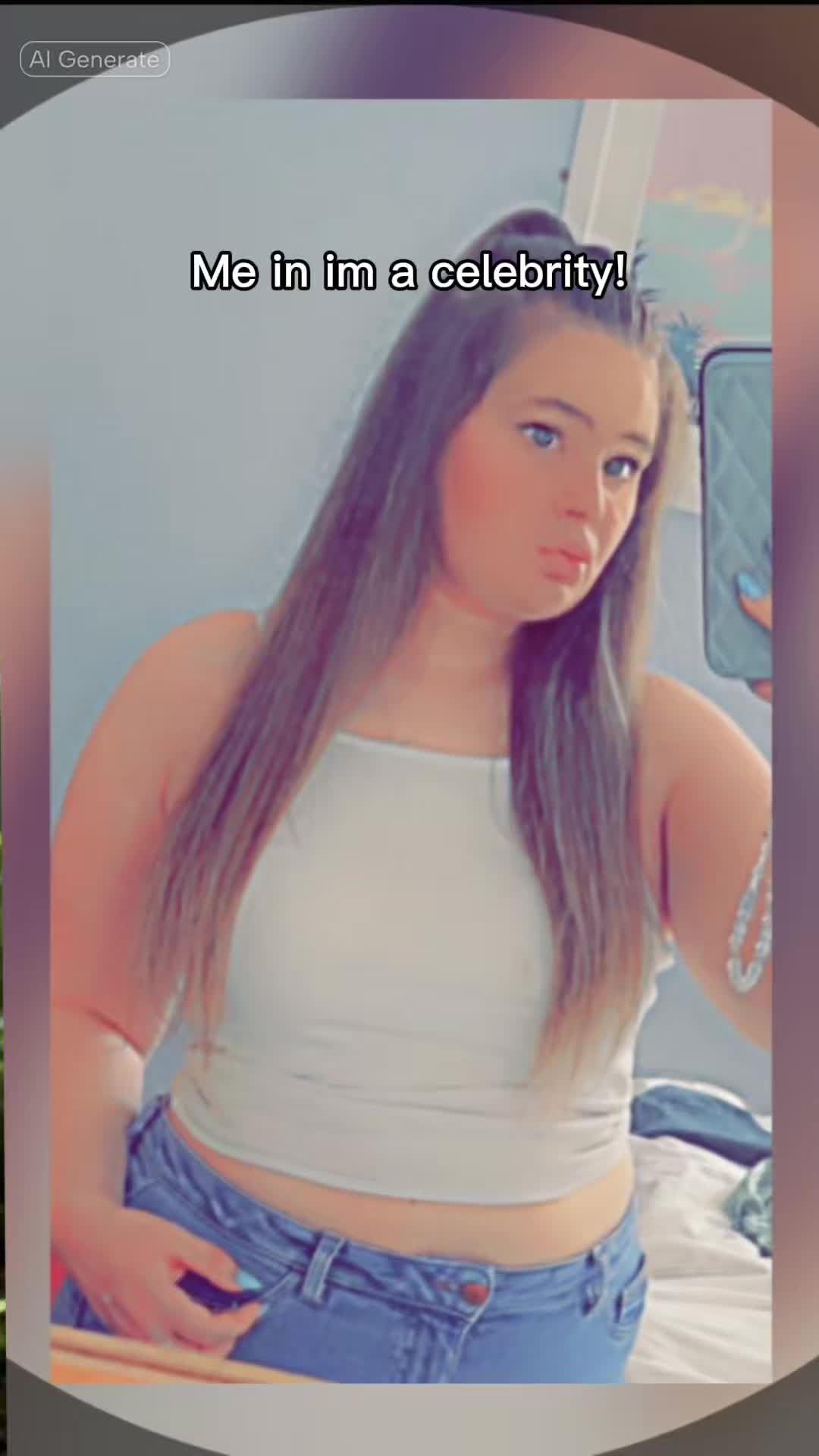 @🫶🏻💖LaurenAmy💖🫶🏻